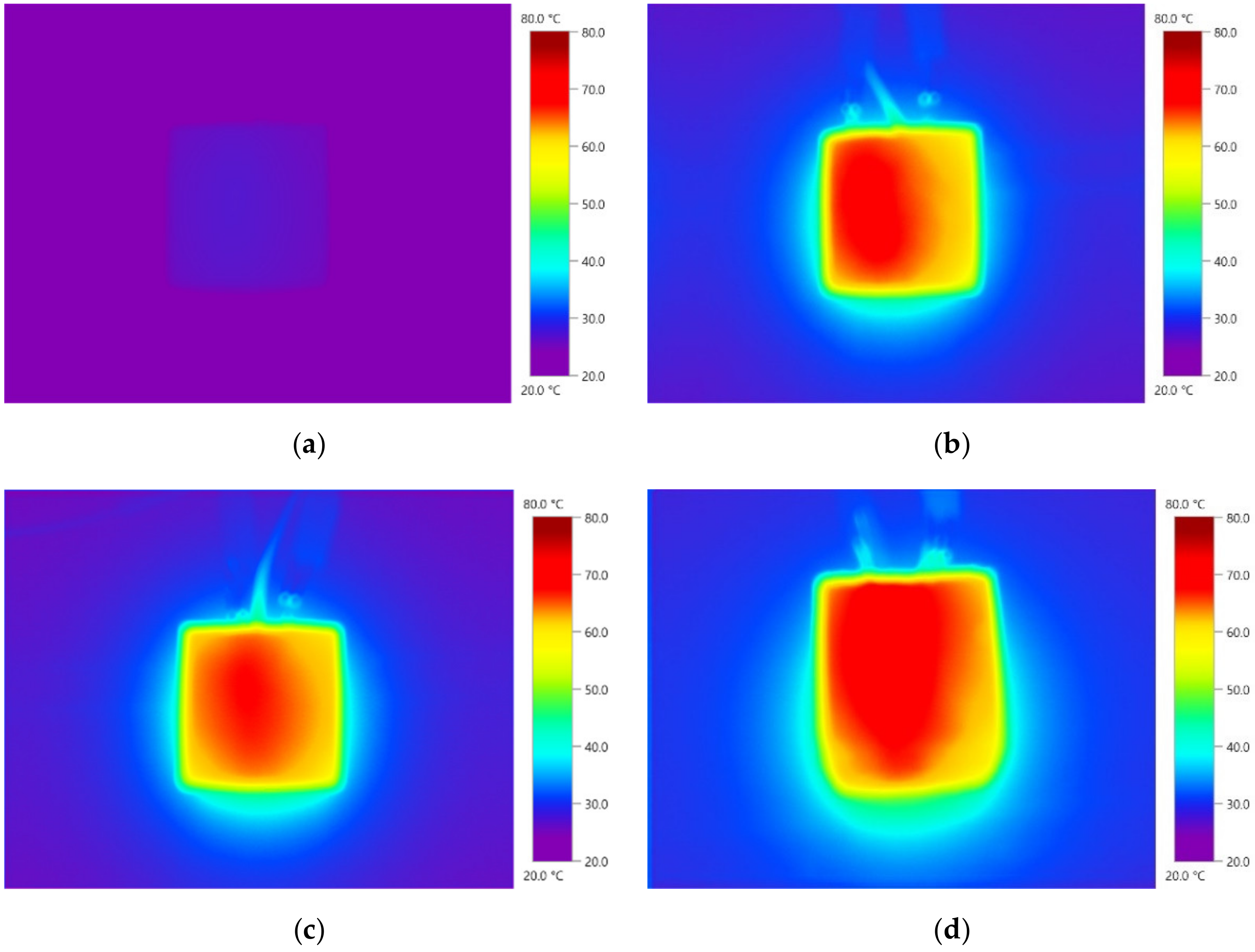 Crystals 12 00716 g007