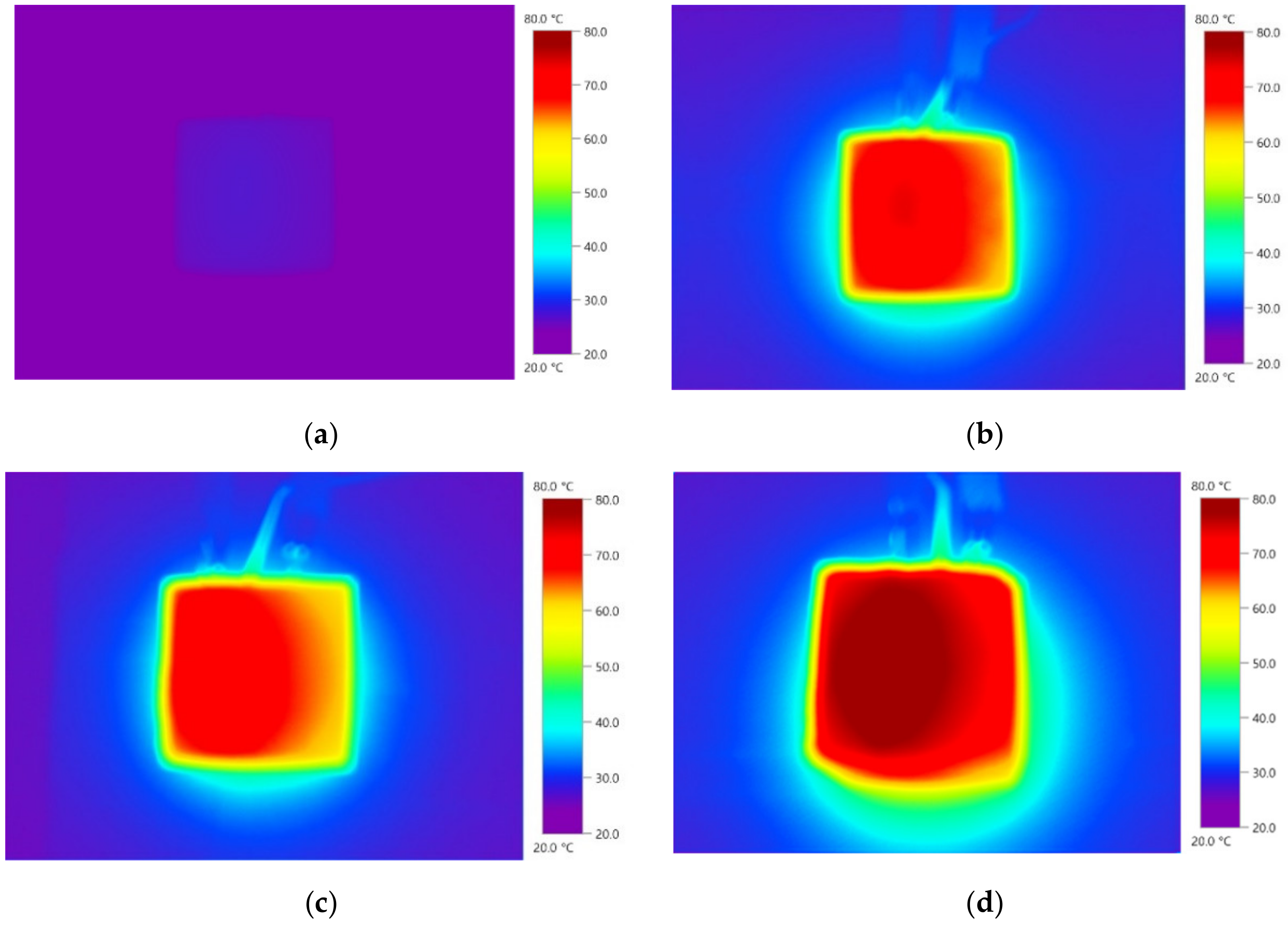 Crystals 12 00716 g008
