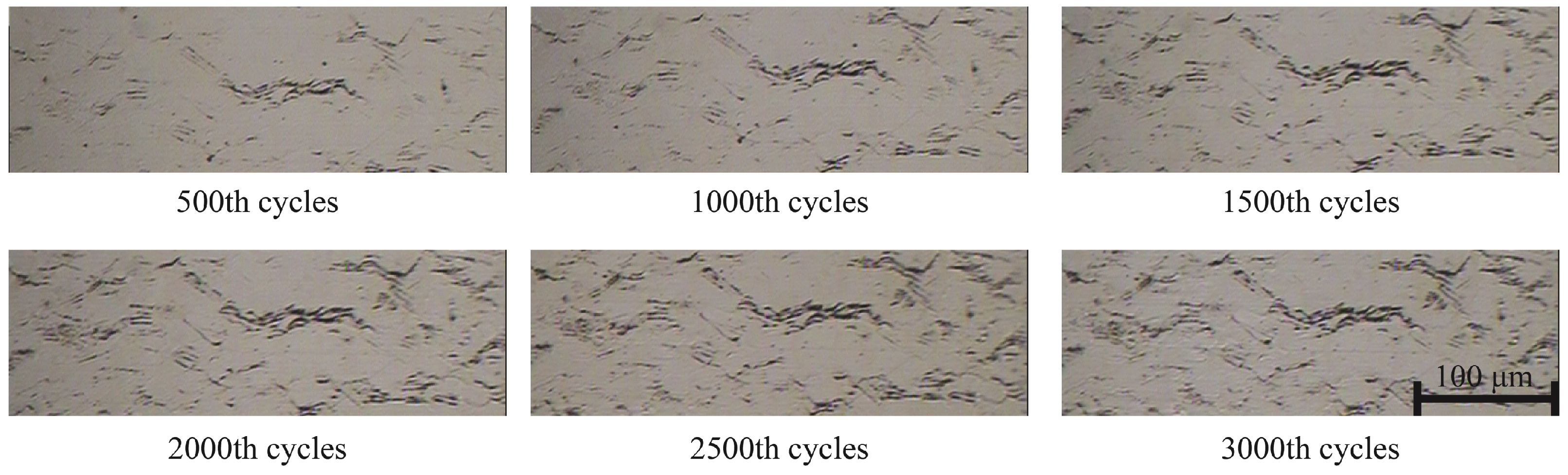Crystals 12 00718 g008 Crystals 12 00718 g008
