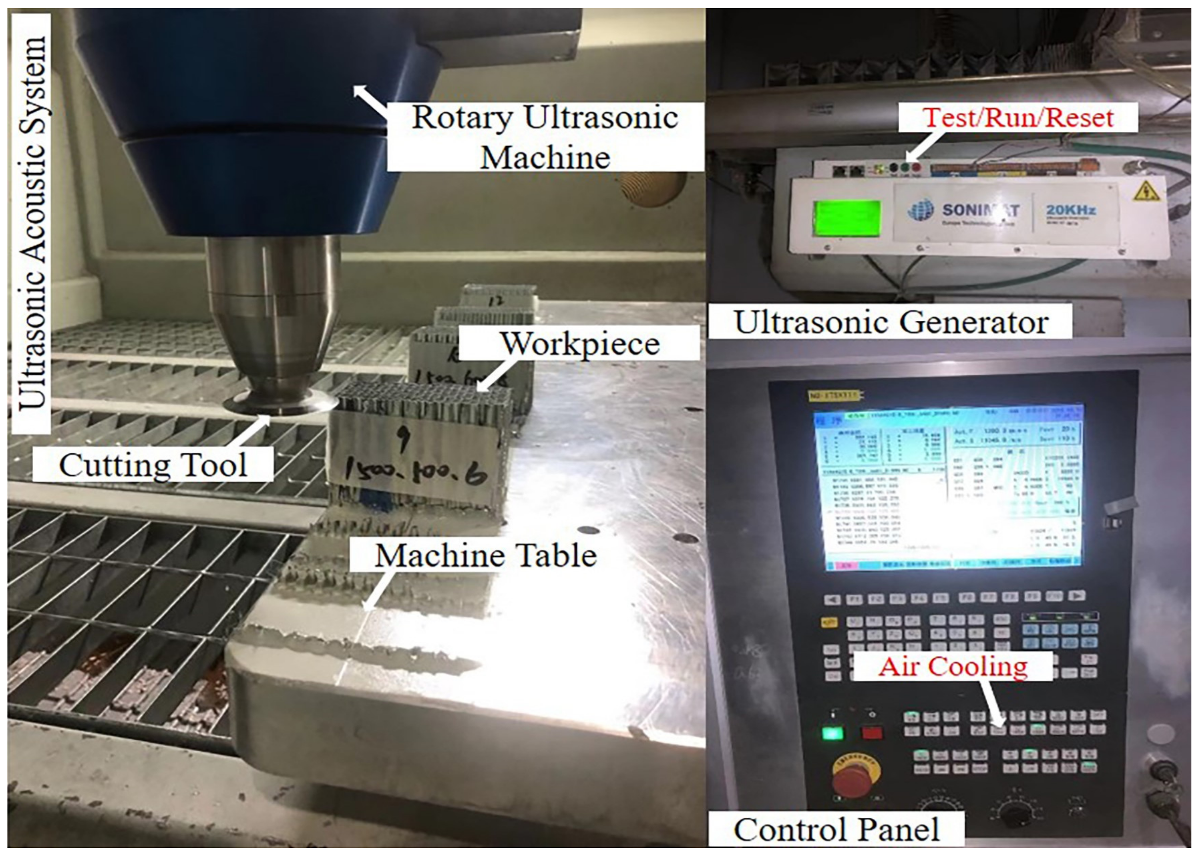 Crystals 12 00725 g002