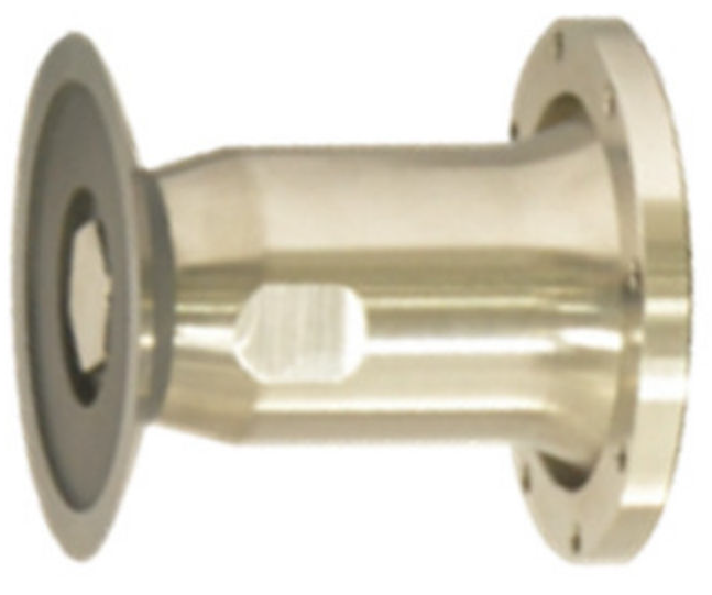 Crystals 12 00725 g004