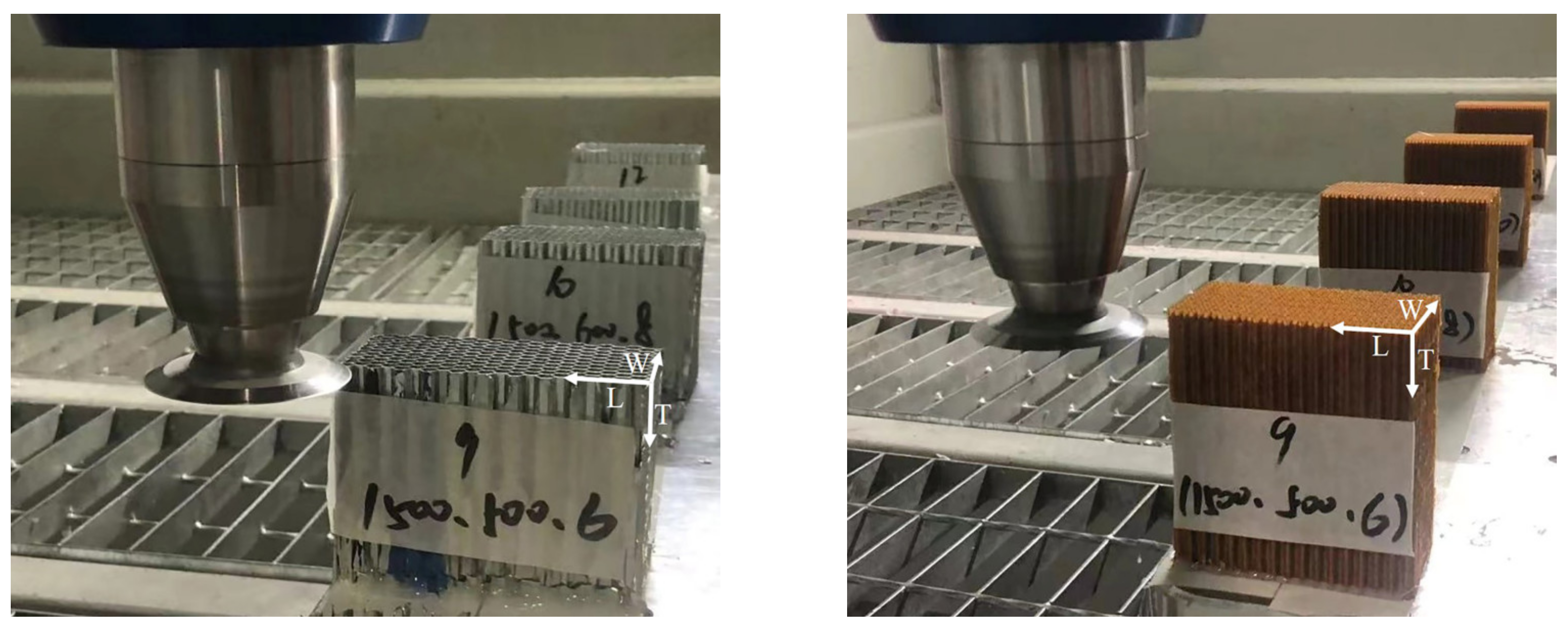 Crystals 12 00725 g005a