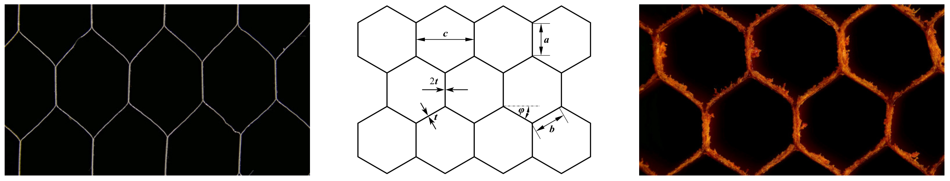 Crystals 12 00725 g005b