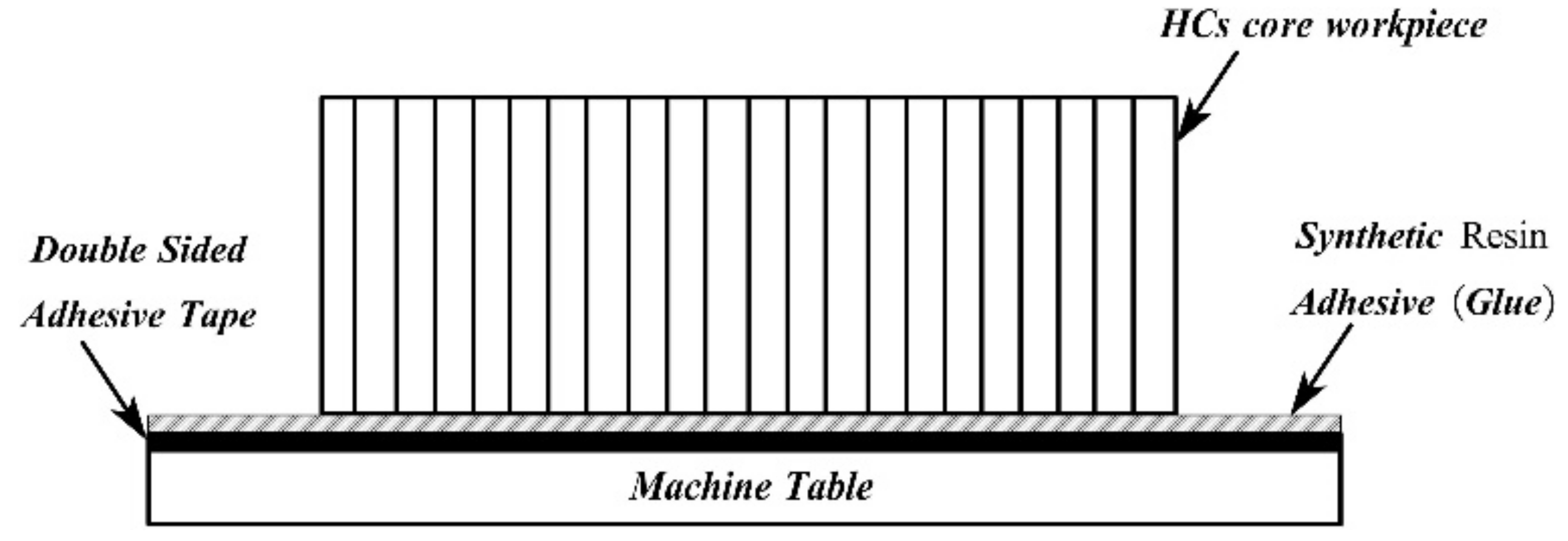 Crystals 12 00725 g006