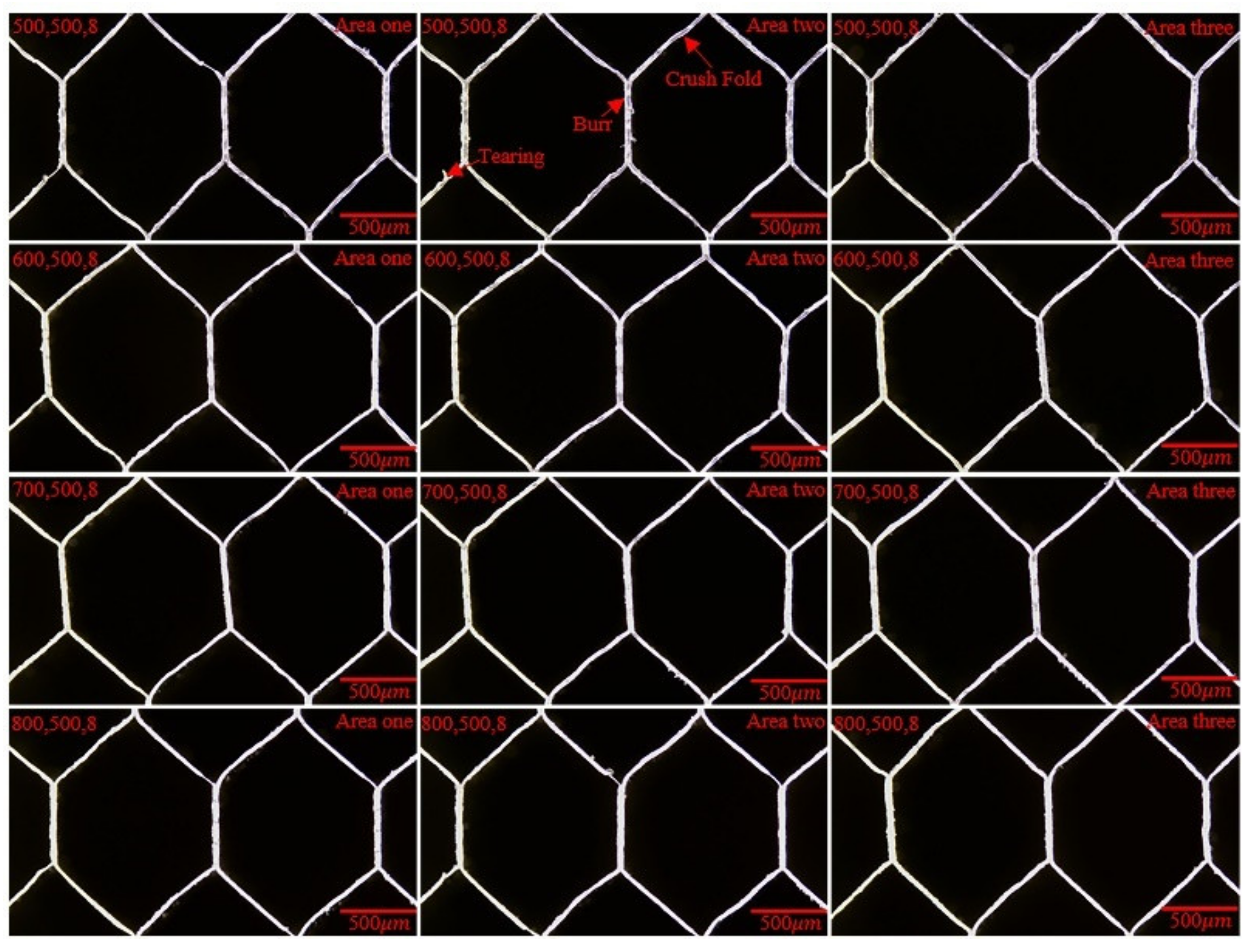 Crystals 12 00725 g010