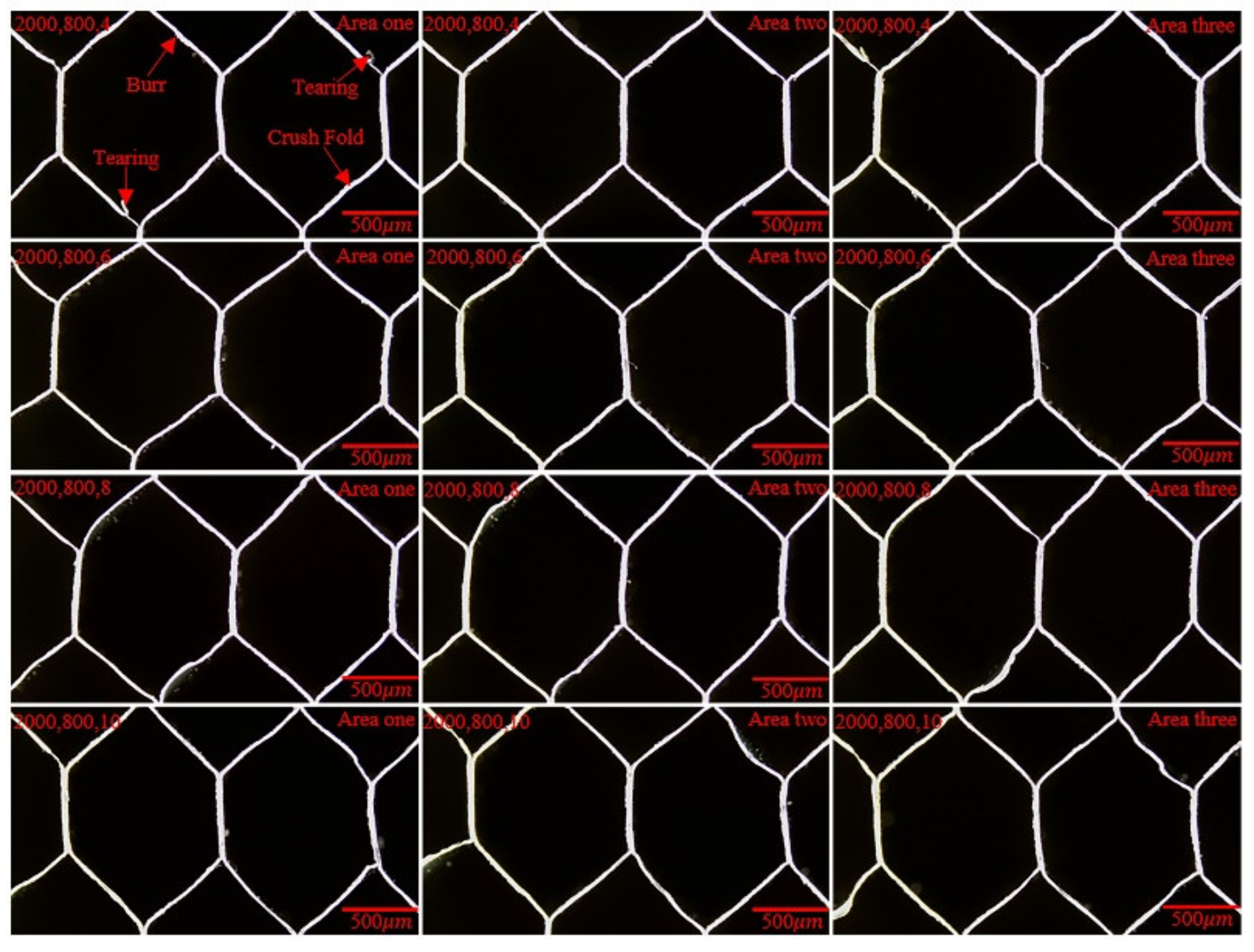 Crystals 12 00725 g014