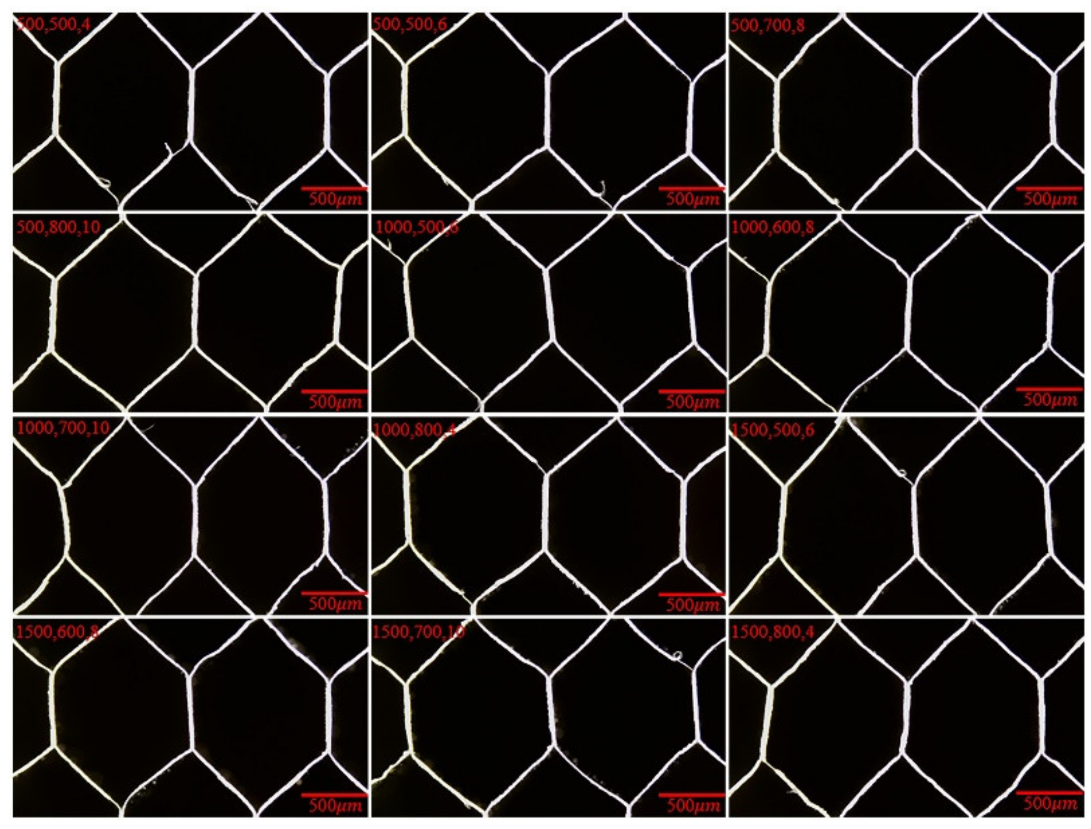 Crystals 12 00725 g015