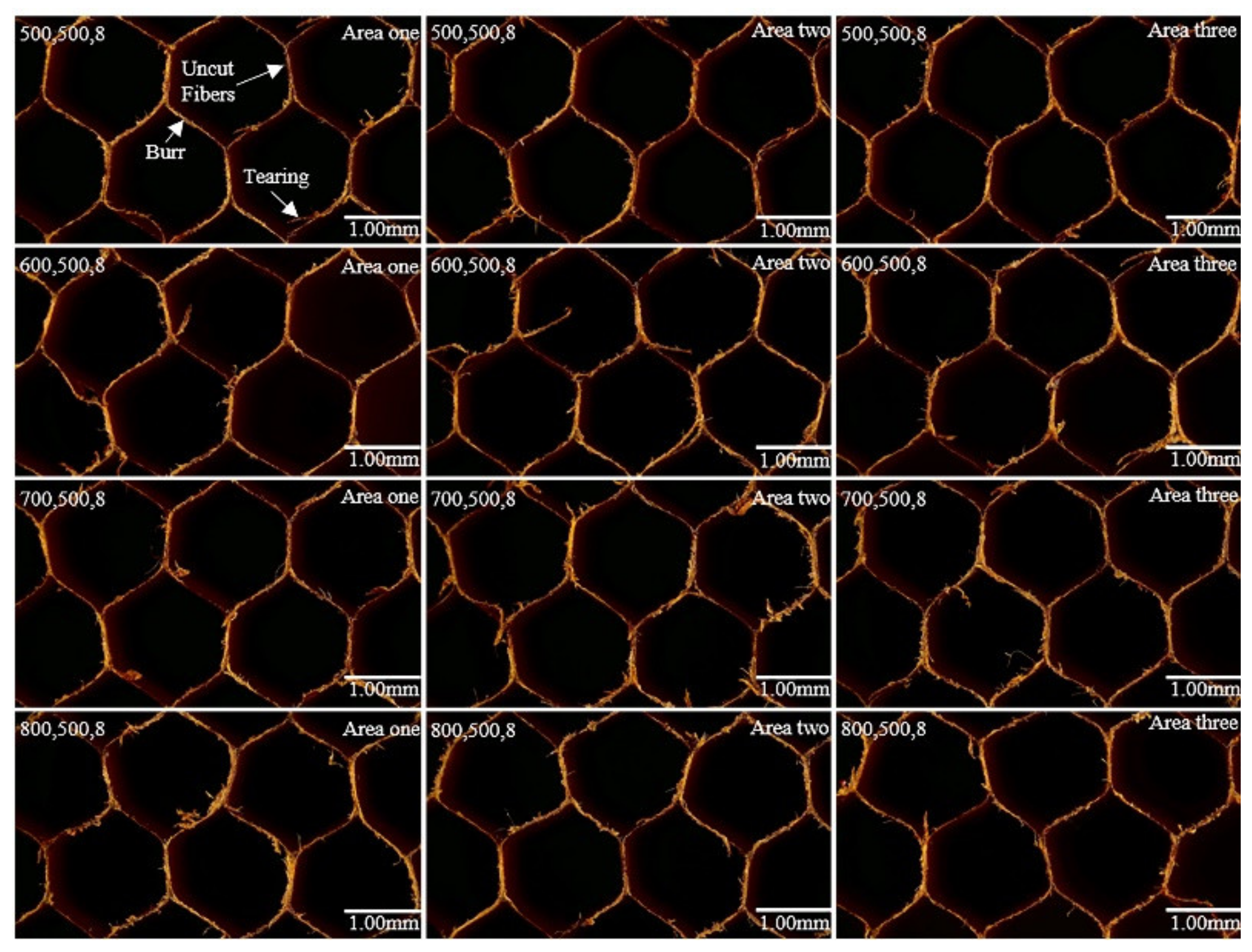 Crystals 12 00725 g016