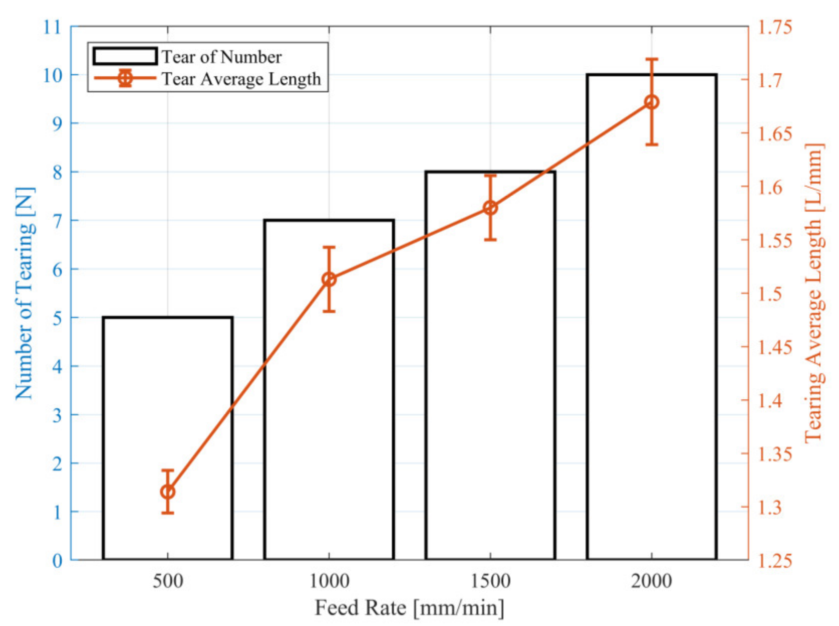 Crystals 12 00725 g018
