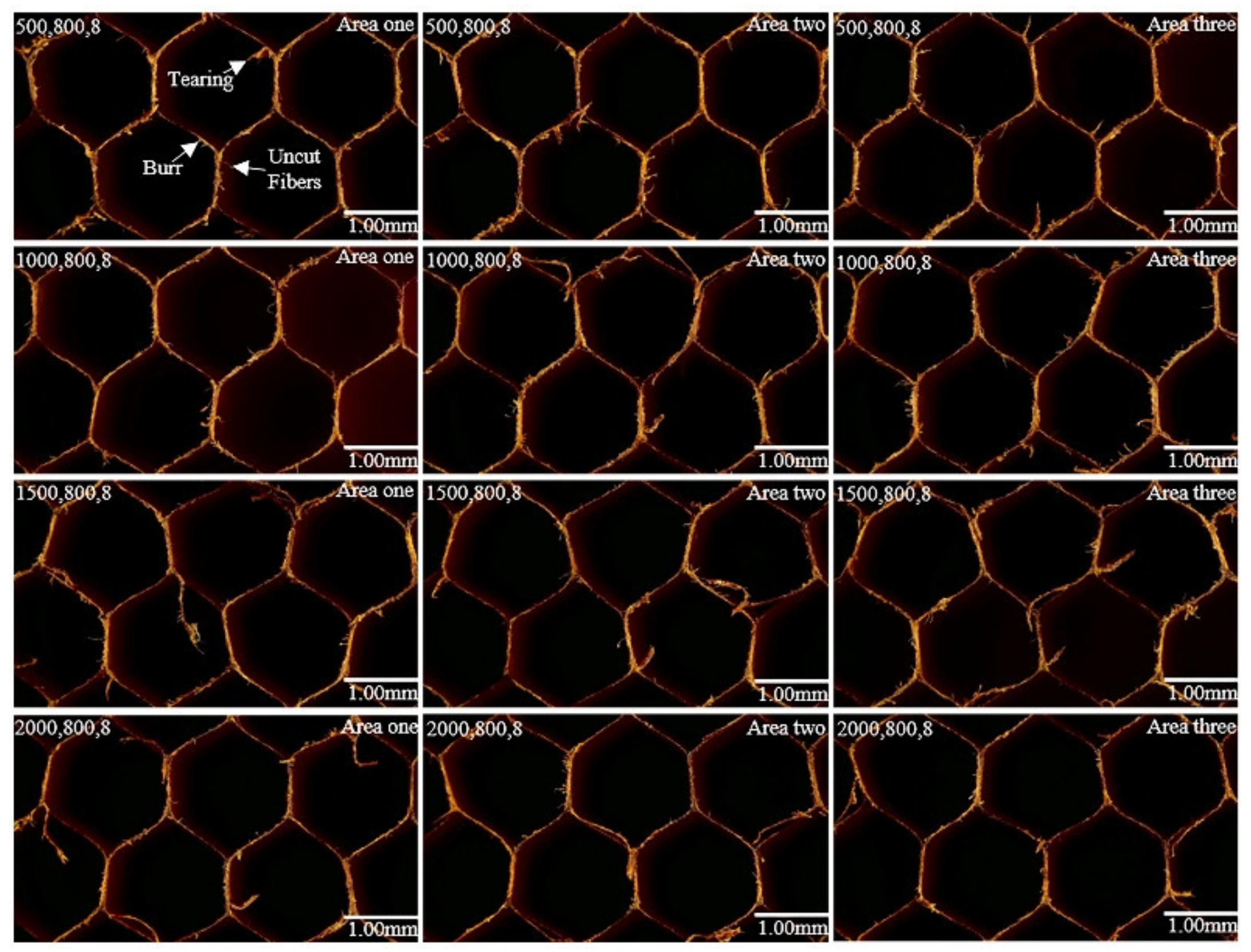 Crystals 12 00725 g019