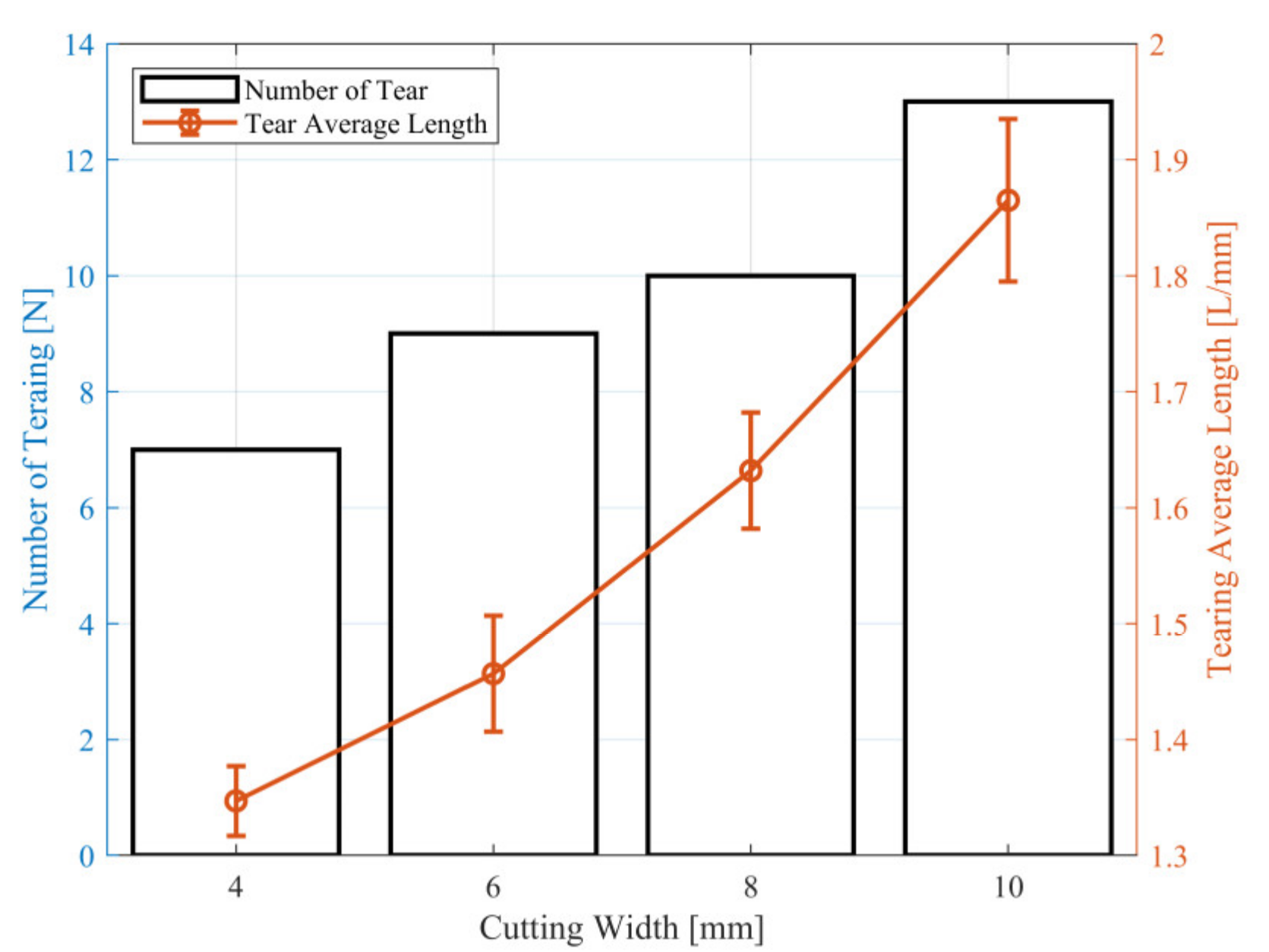 Crystals 12 00725 g020