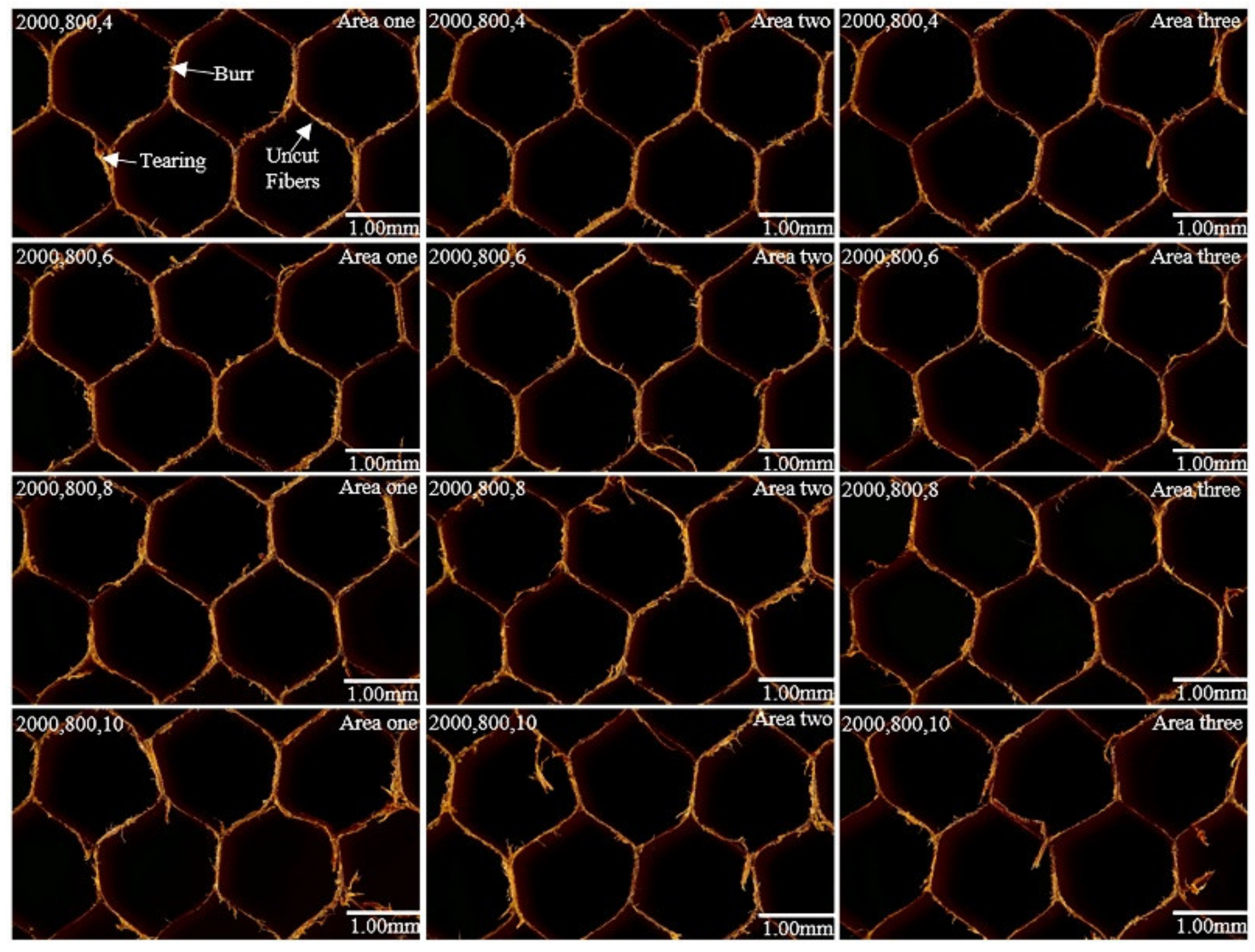 Crystals 12 00725 g021