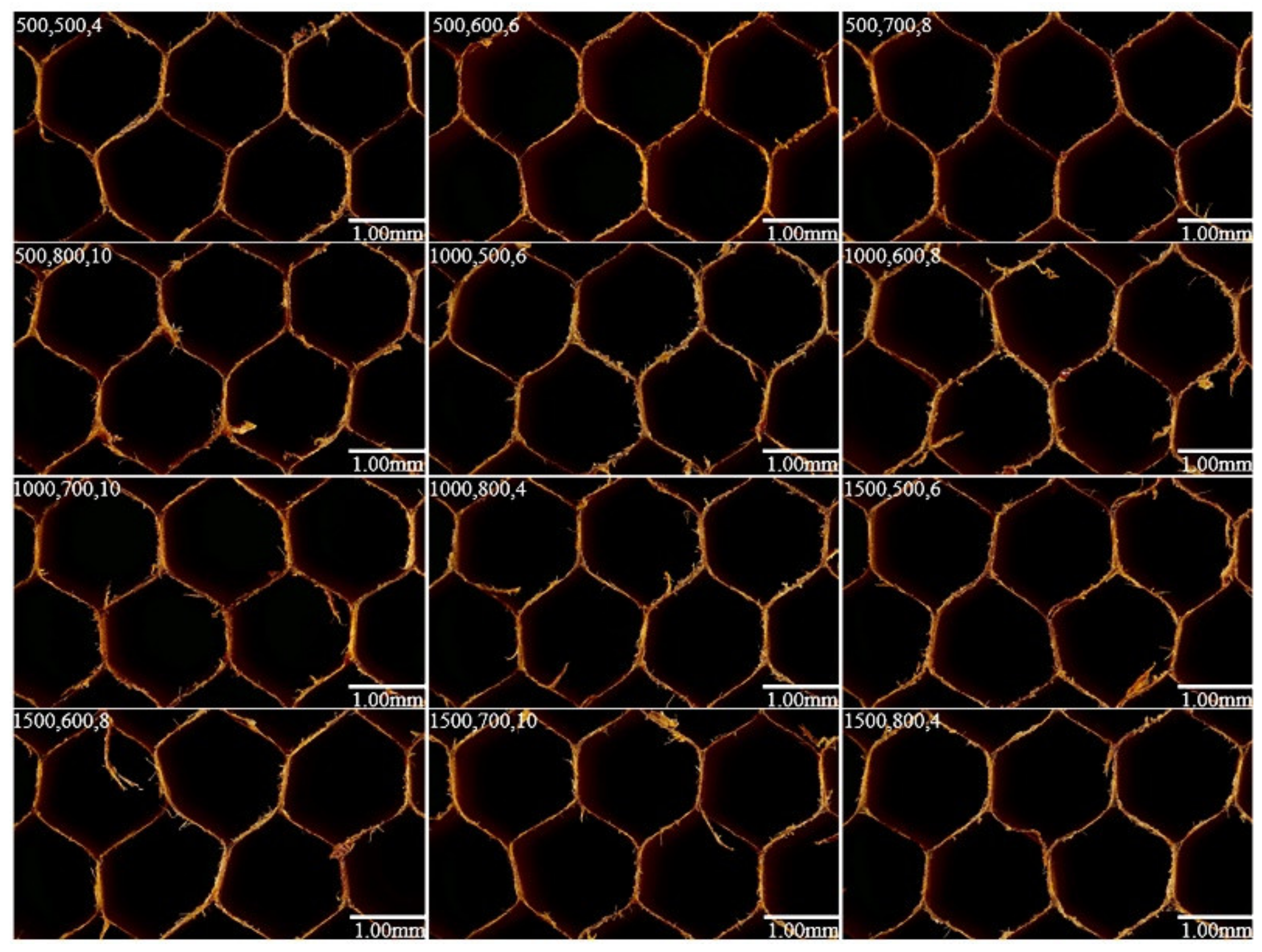 Crystals 12 00725 g022