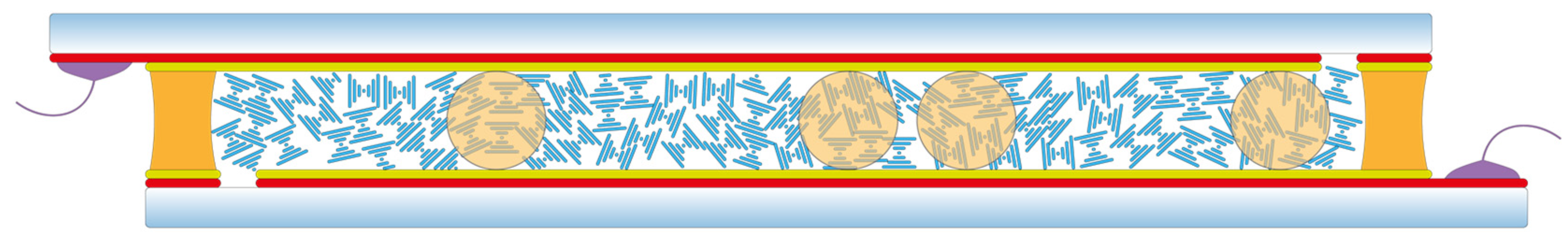 Crystals 12 00733 g001