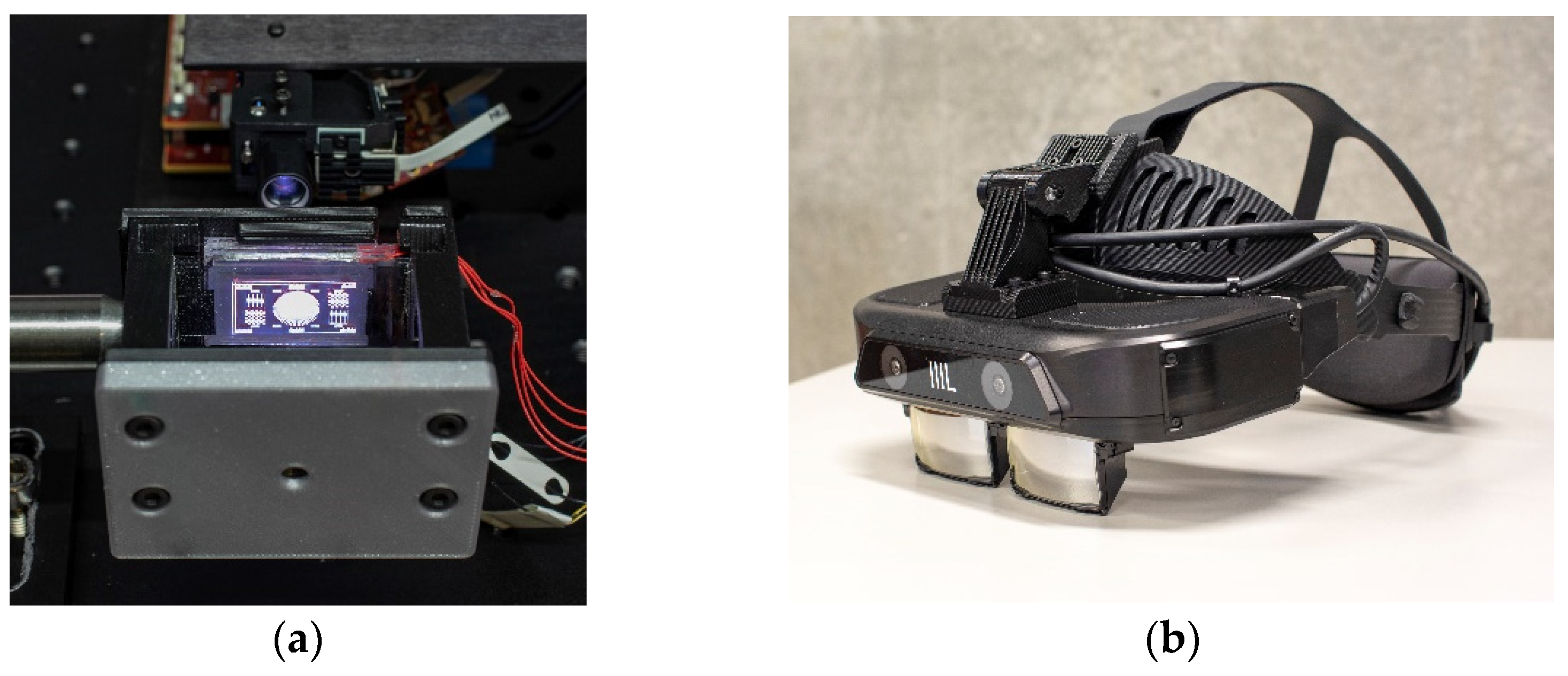 Crystals 12 00733 g020