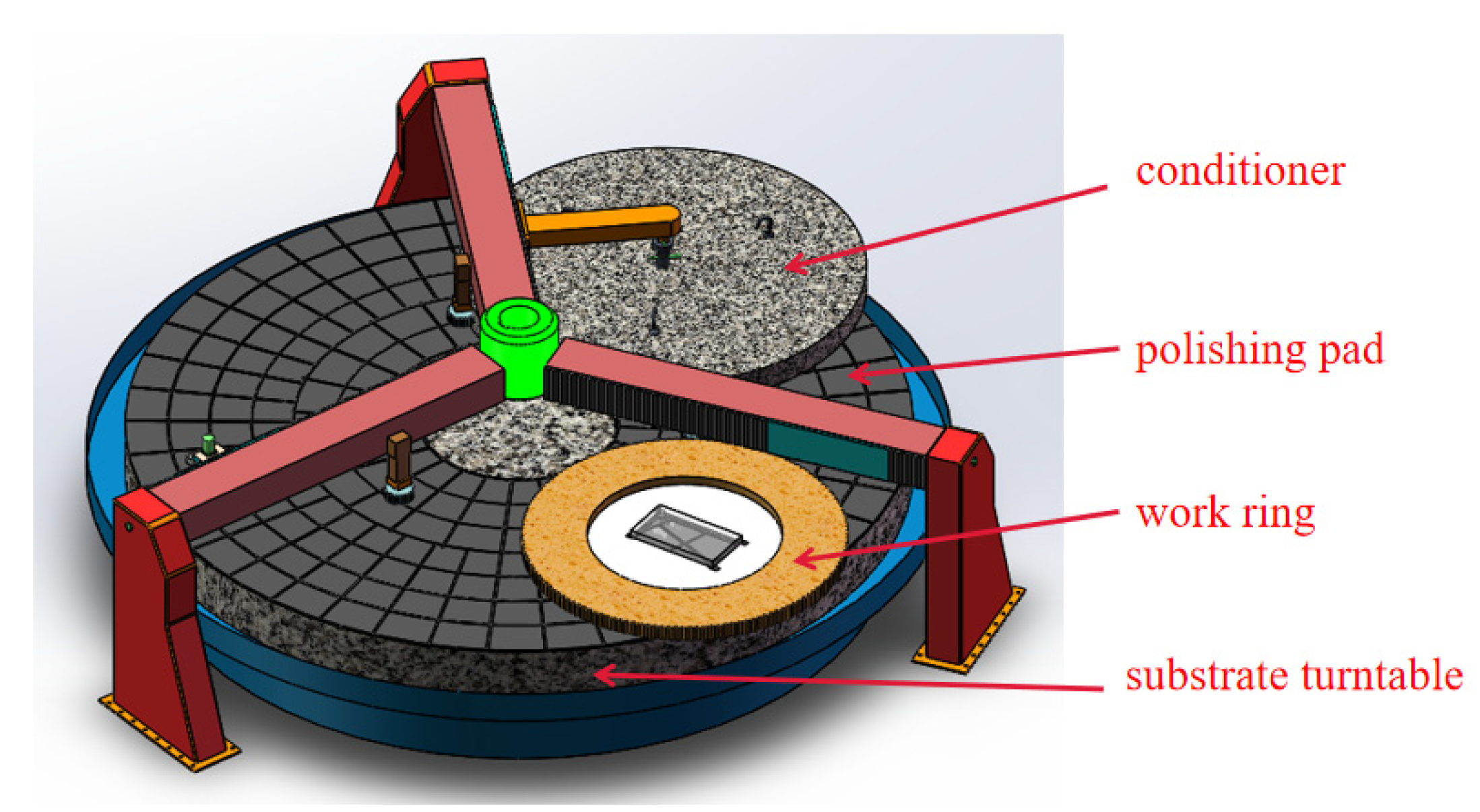 Crystals 12 00736 g001