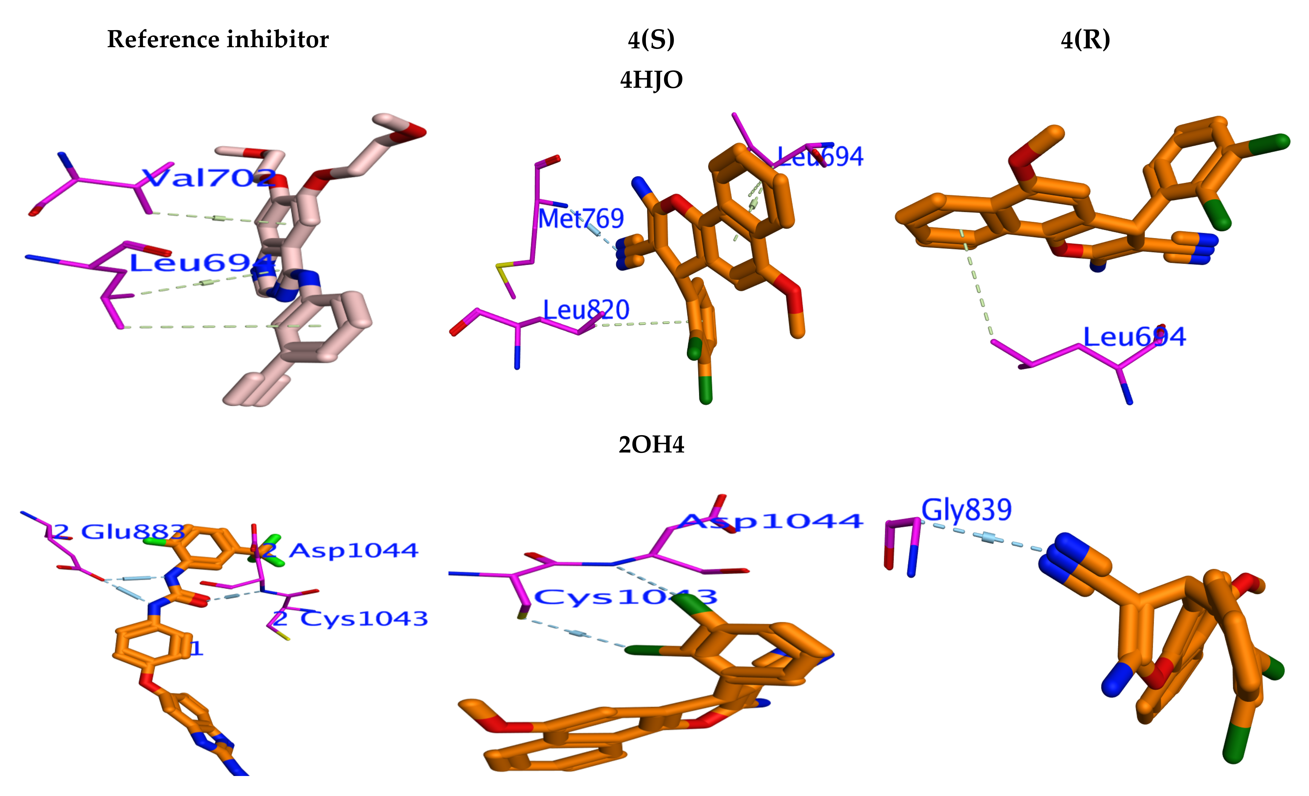 Crystals 12 00737 g006
