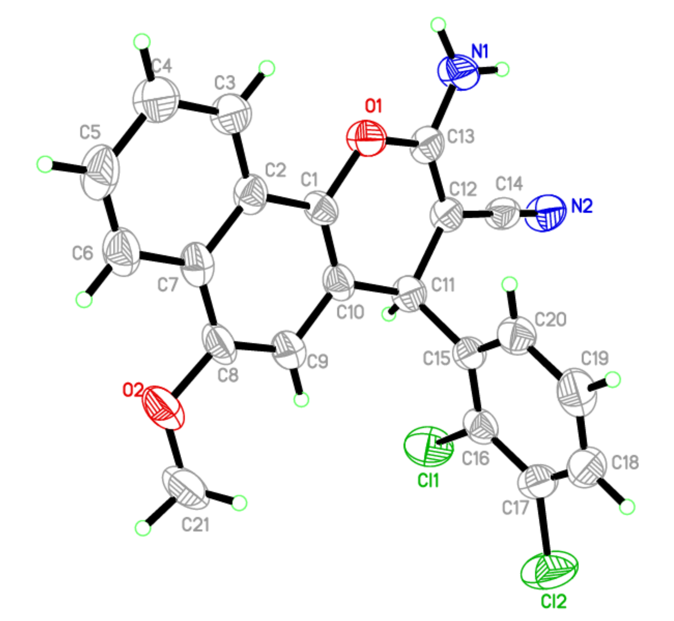 Crystals 12 00737 g007