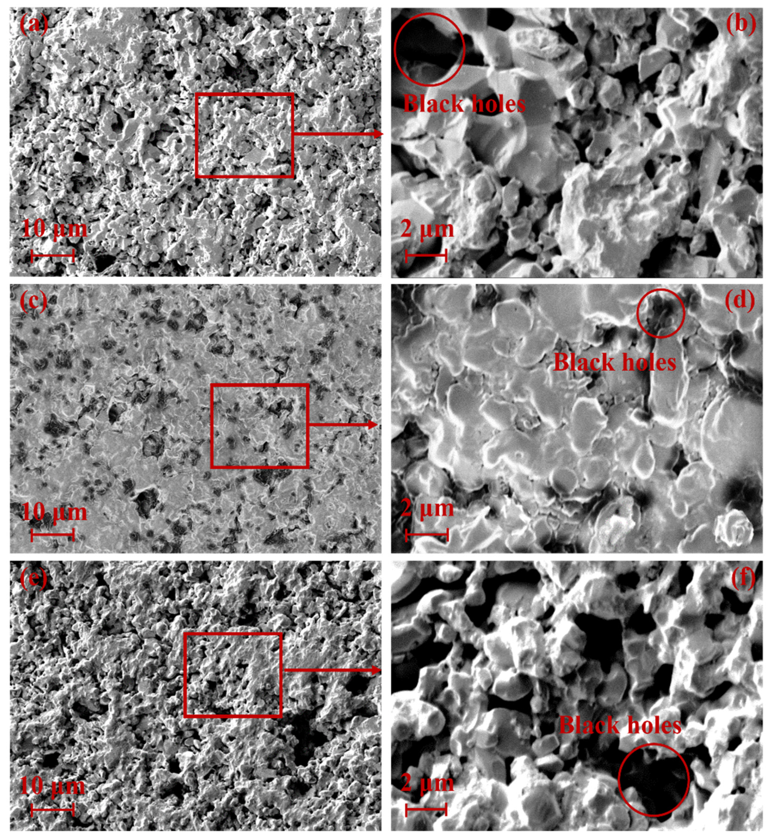 Crystals 12 00745 g007
