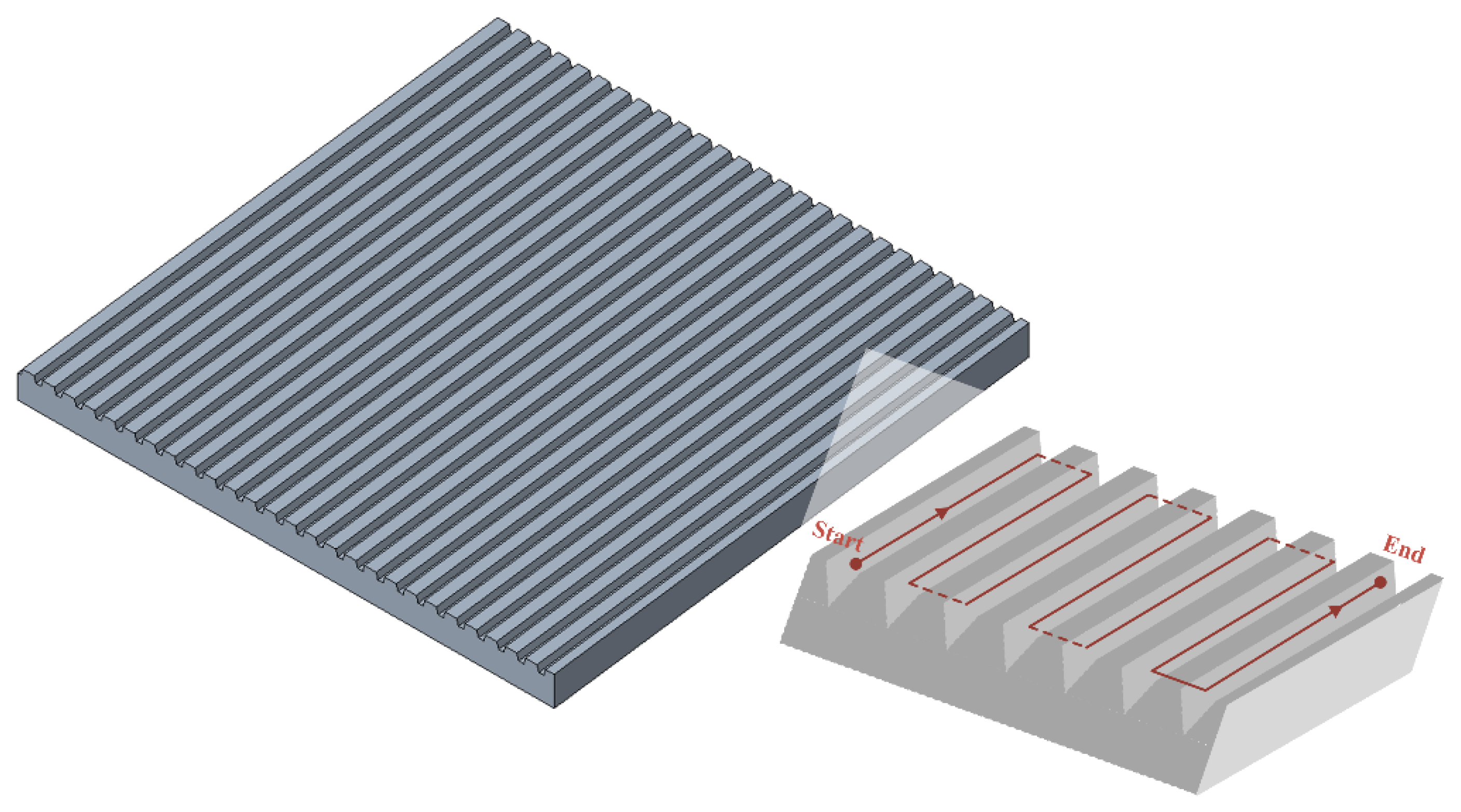 Crystals 12 00748 g001