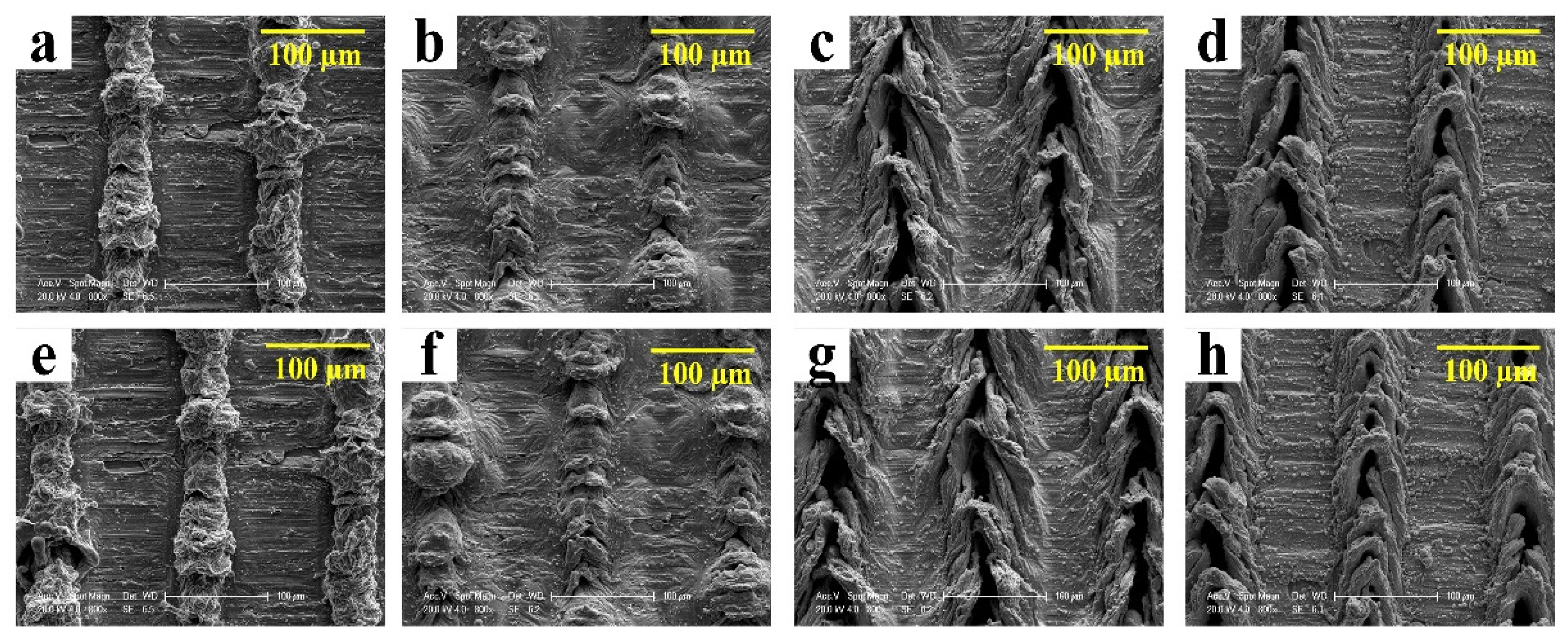 Crystals 12 00748 g004