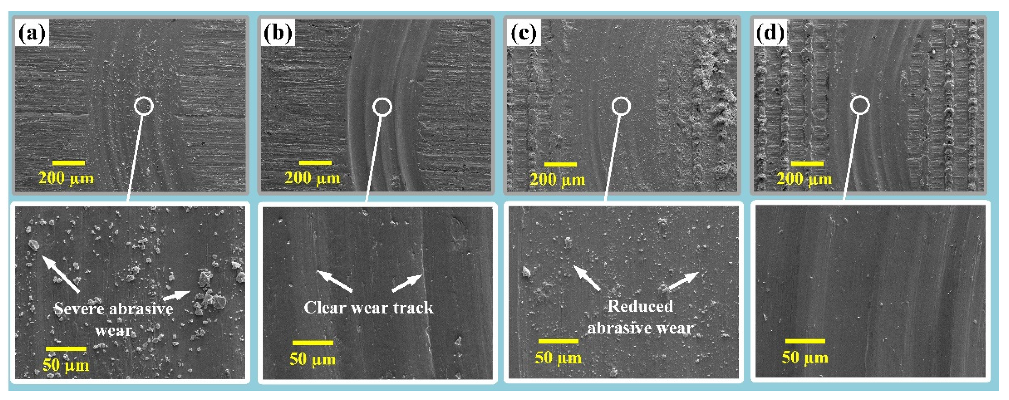 Crystals 12 00748 g008
