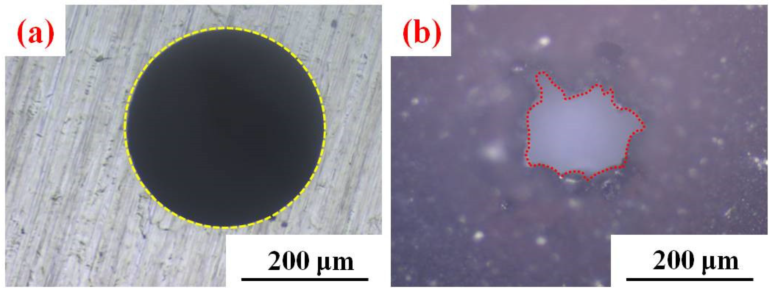 Crystals 12 00749 g002