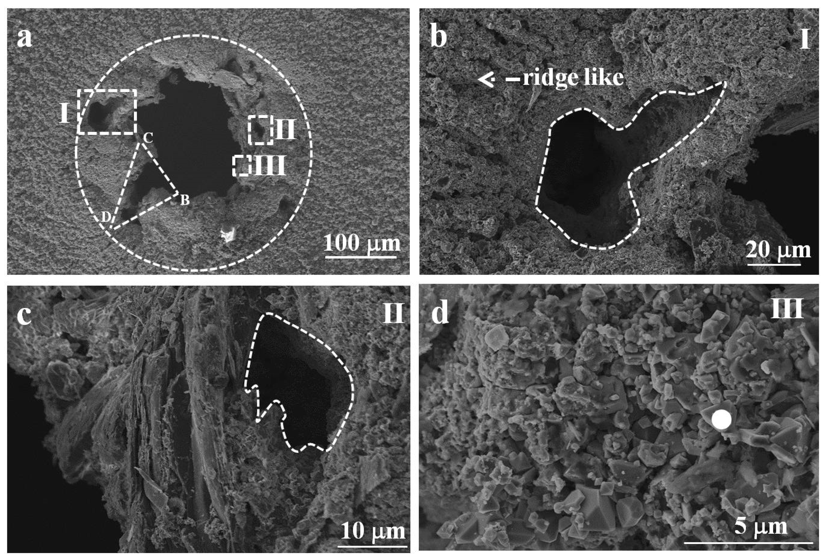 Crystals 12 00749 g004