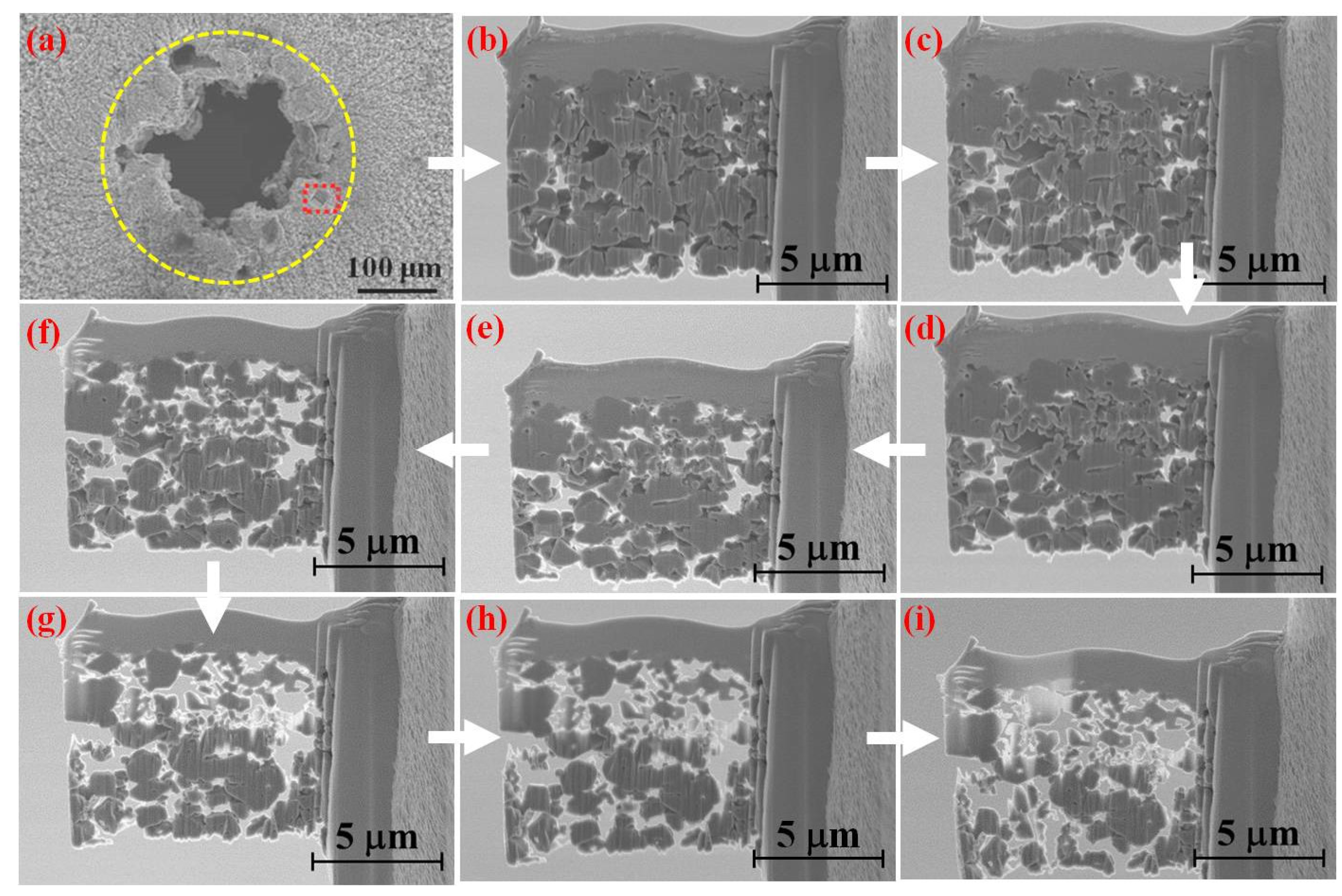 Crystals 12 00749 g007