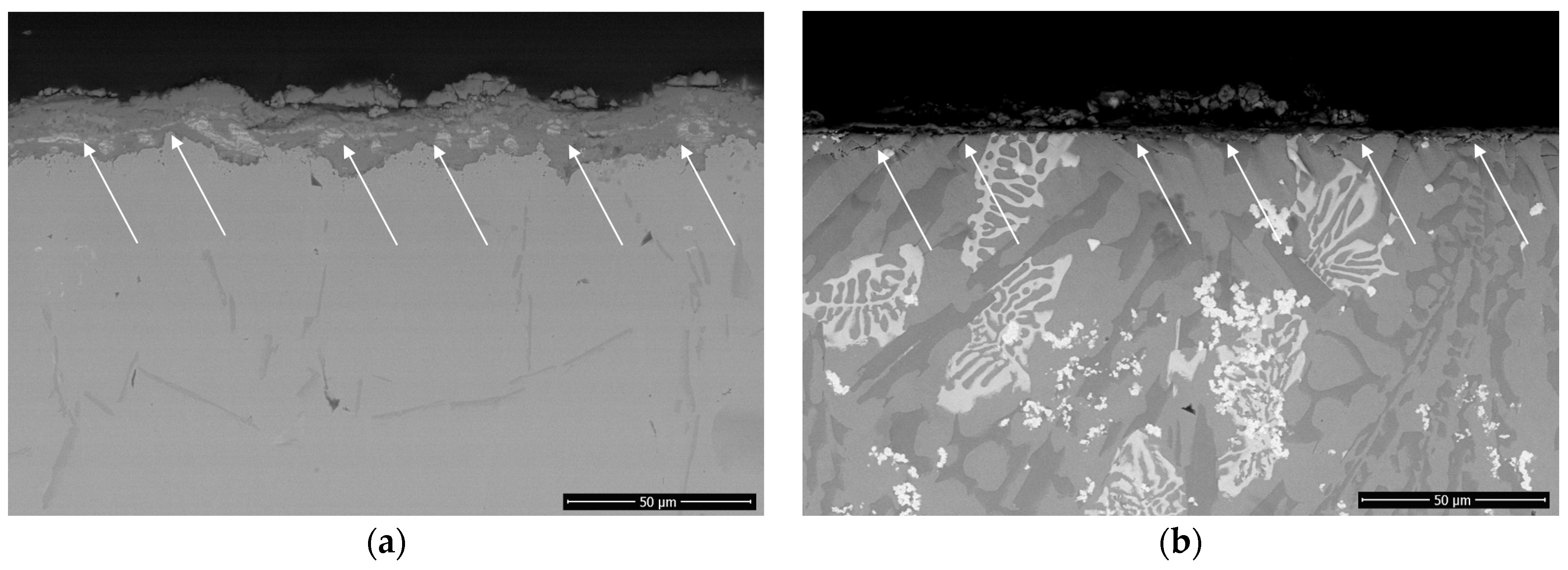 Crystals 12 00762 g004