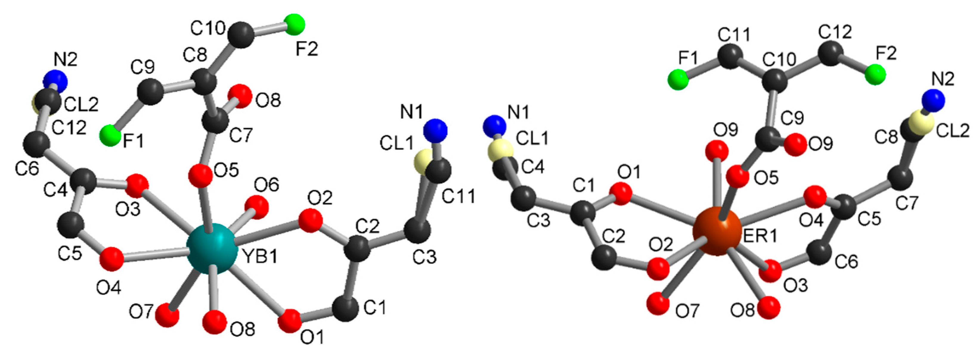 Crystals 12 00763 g001