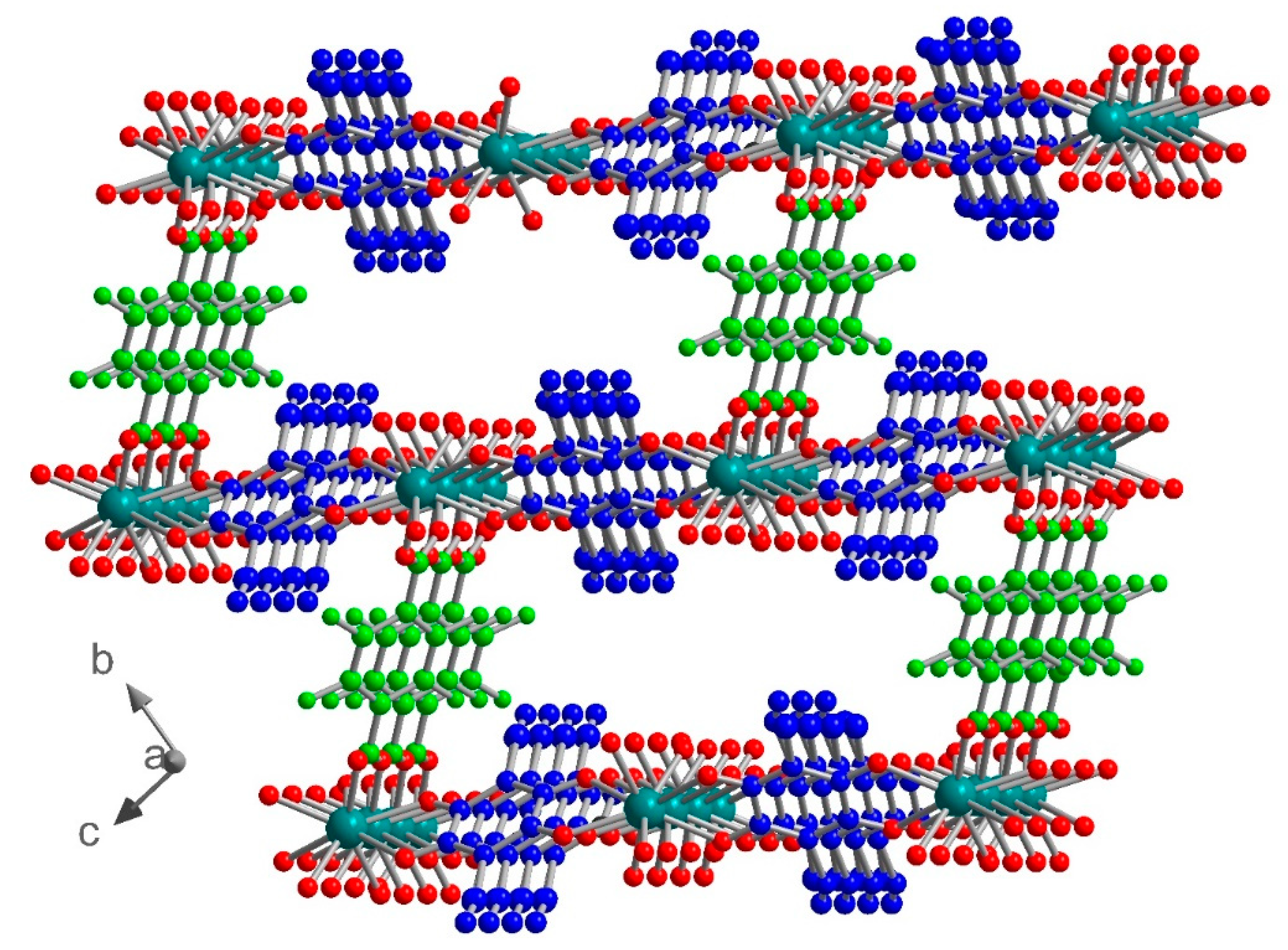 Crystals 12 00763 g003