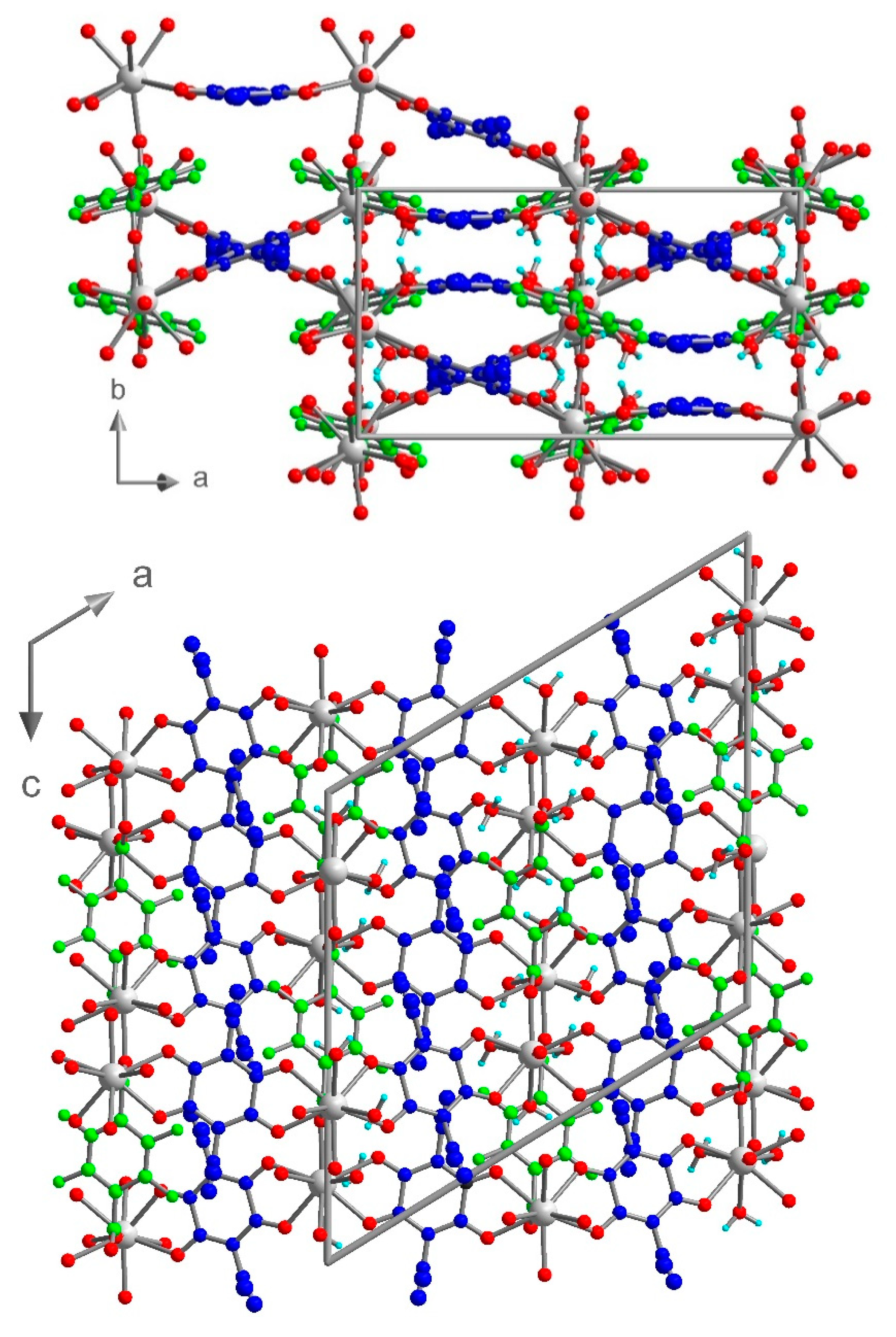 Crystals 12 00763 g006