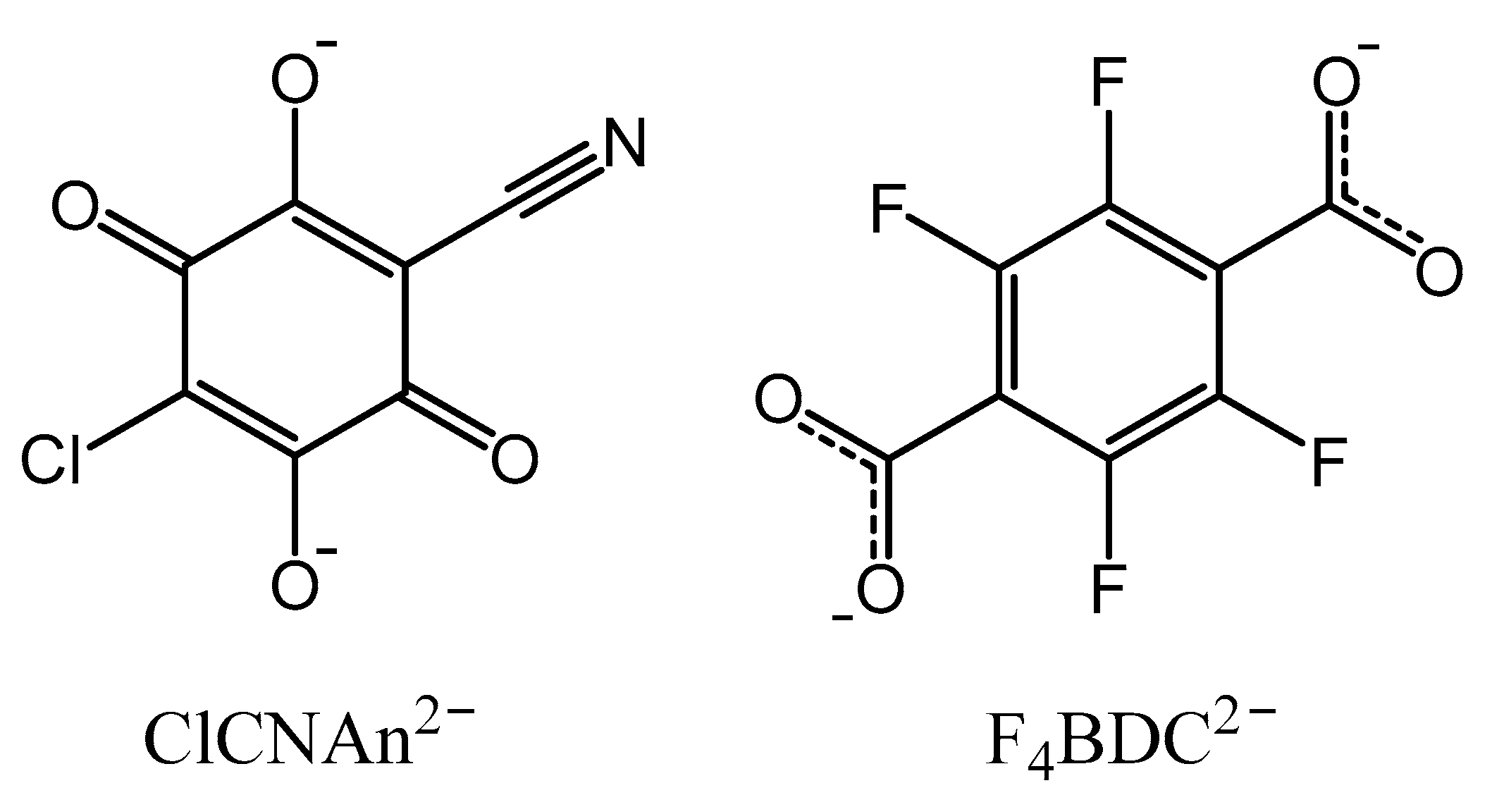 Crystals 12 00763 sch001