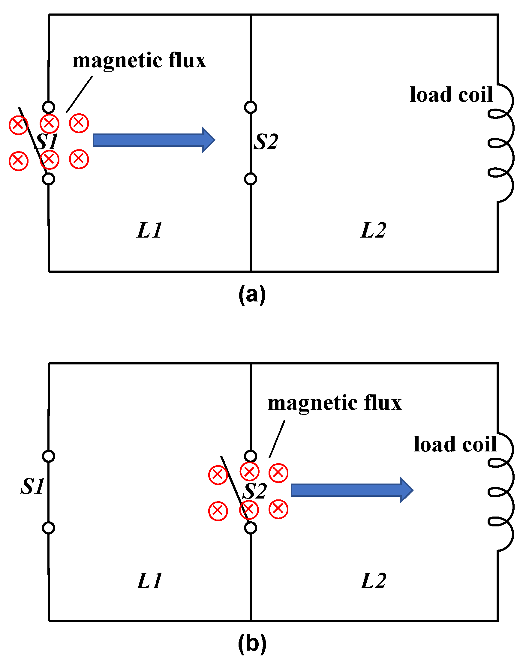 Crystals 12 00766 g001