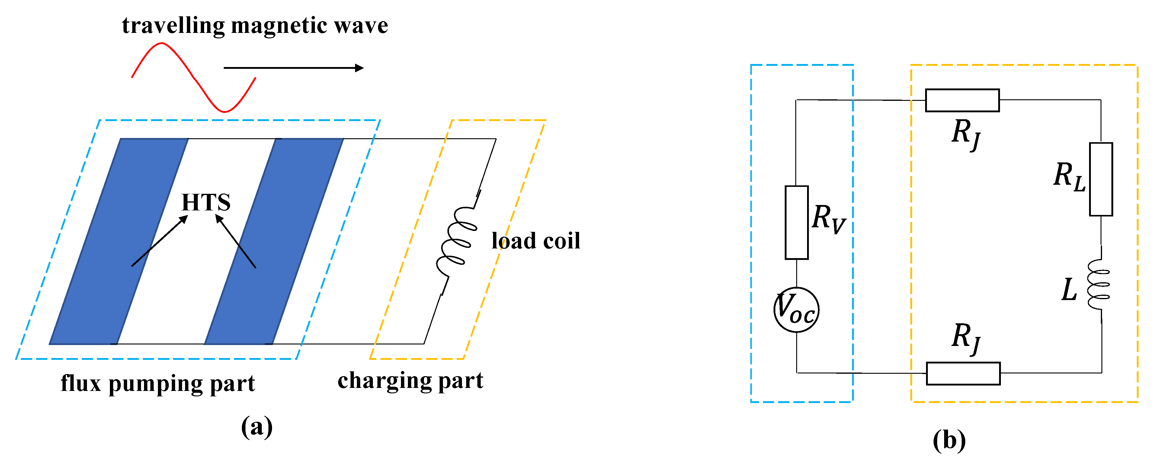Crystals 12 00766 g003
