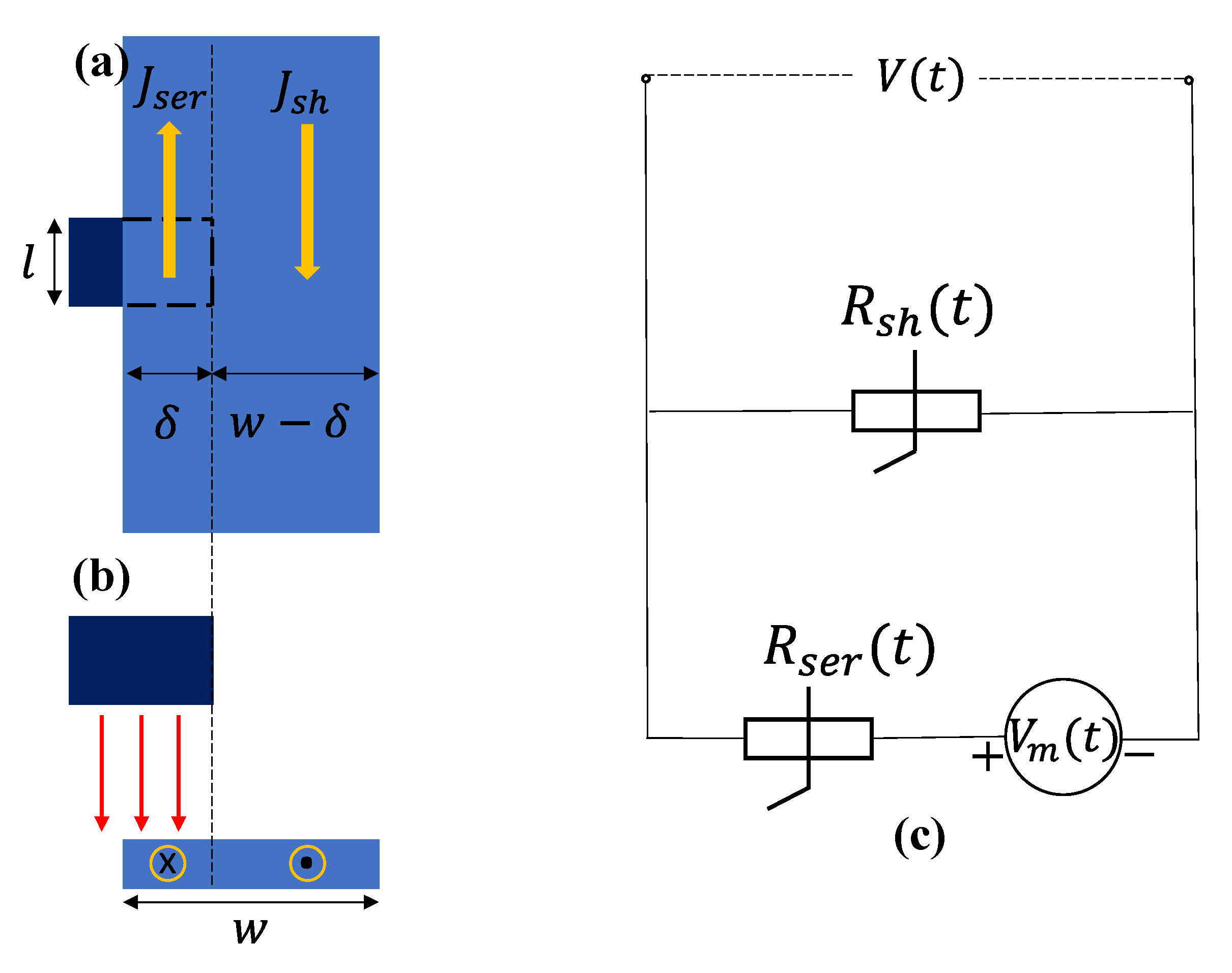 Crystals 12 00766 g008