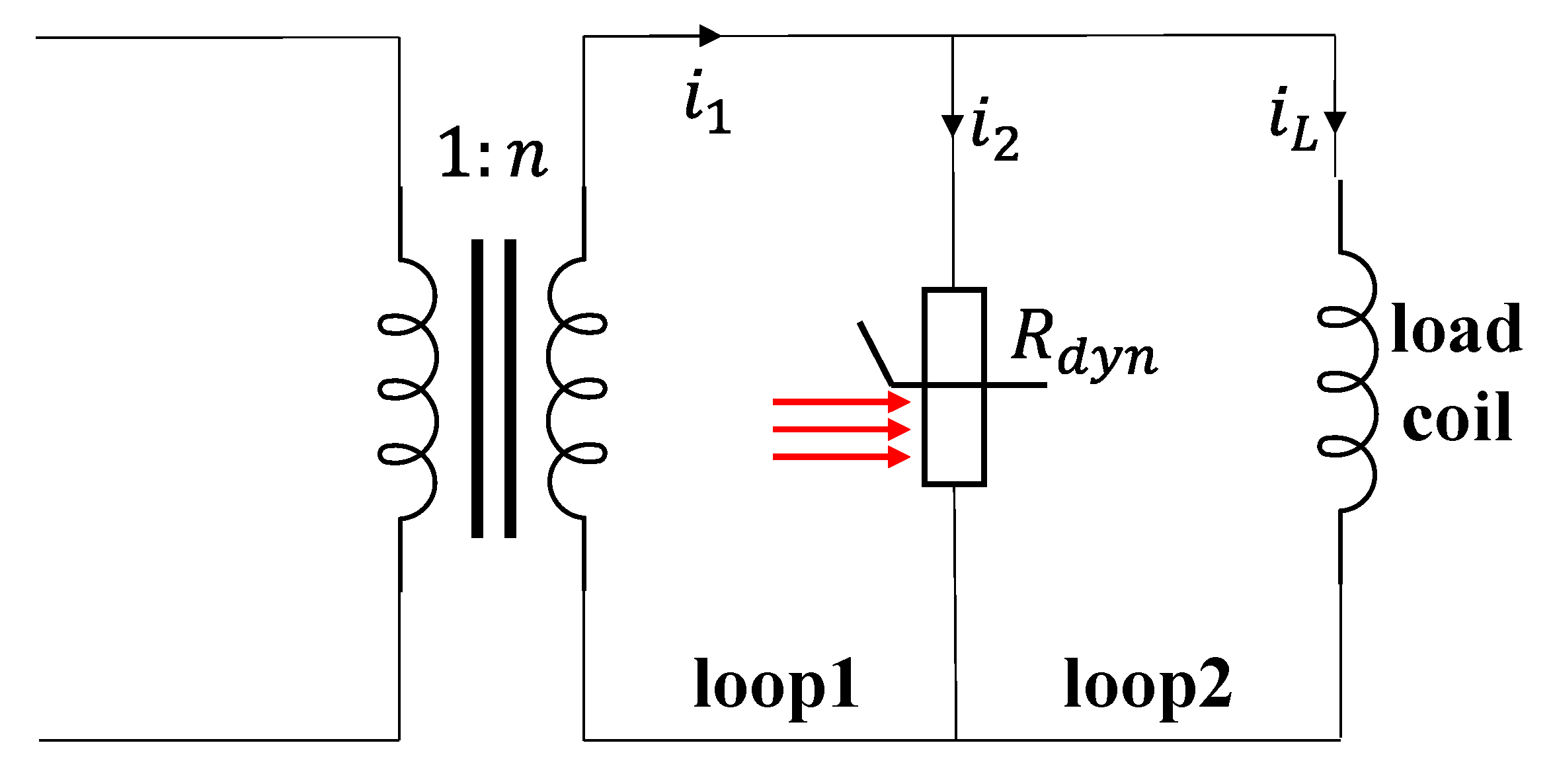 Crystals 12 00766 g011