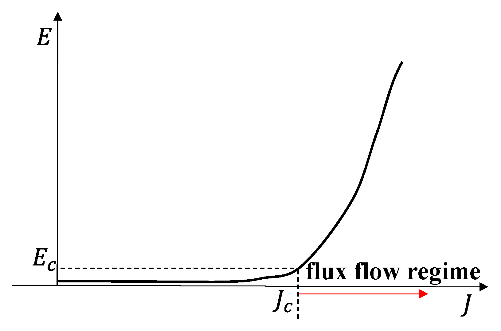 Crystals 12 00766 g014