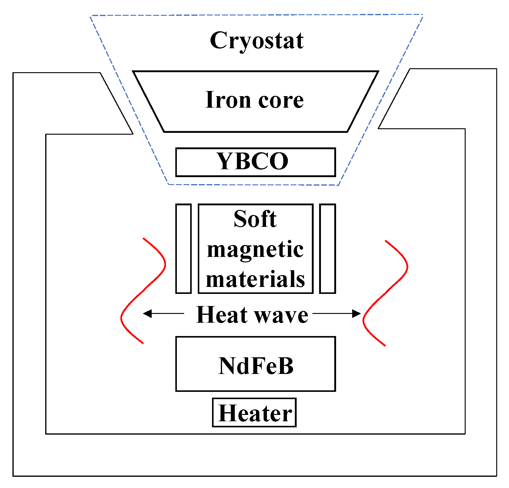 Crystals 12 00766 g015