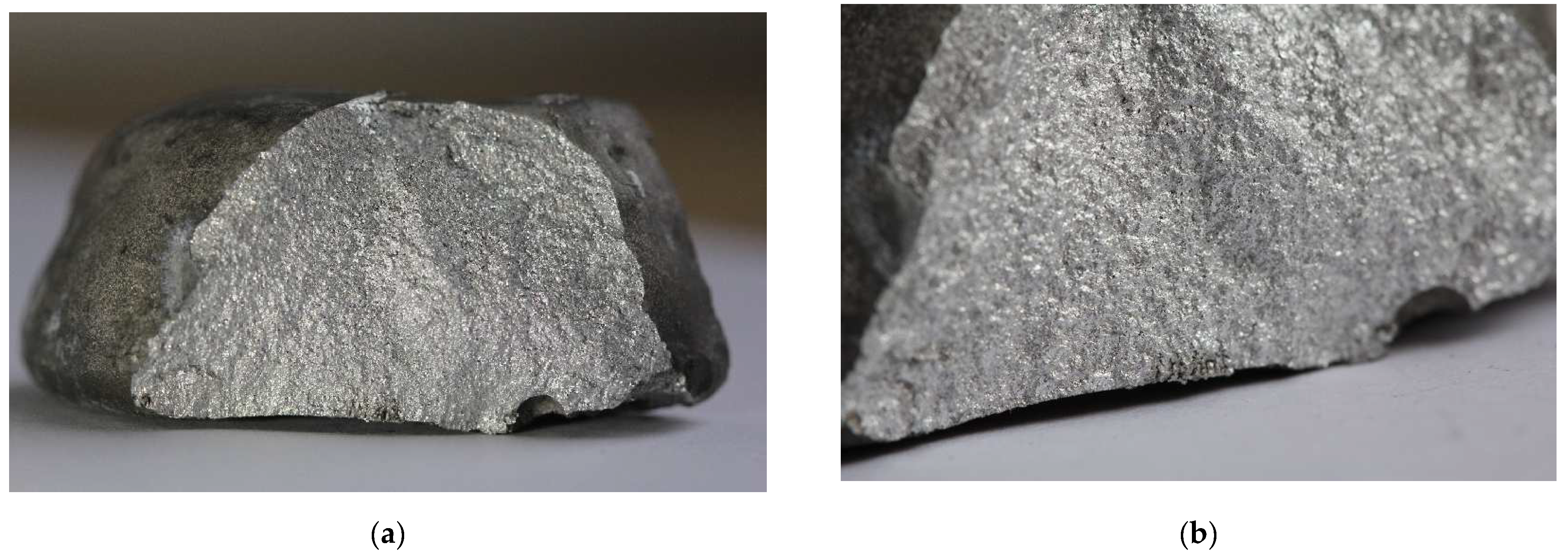 Crystals 12 00771 g004