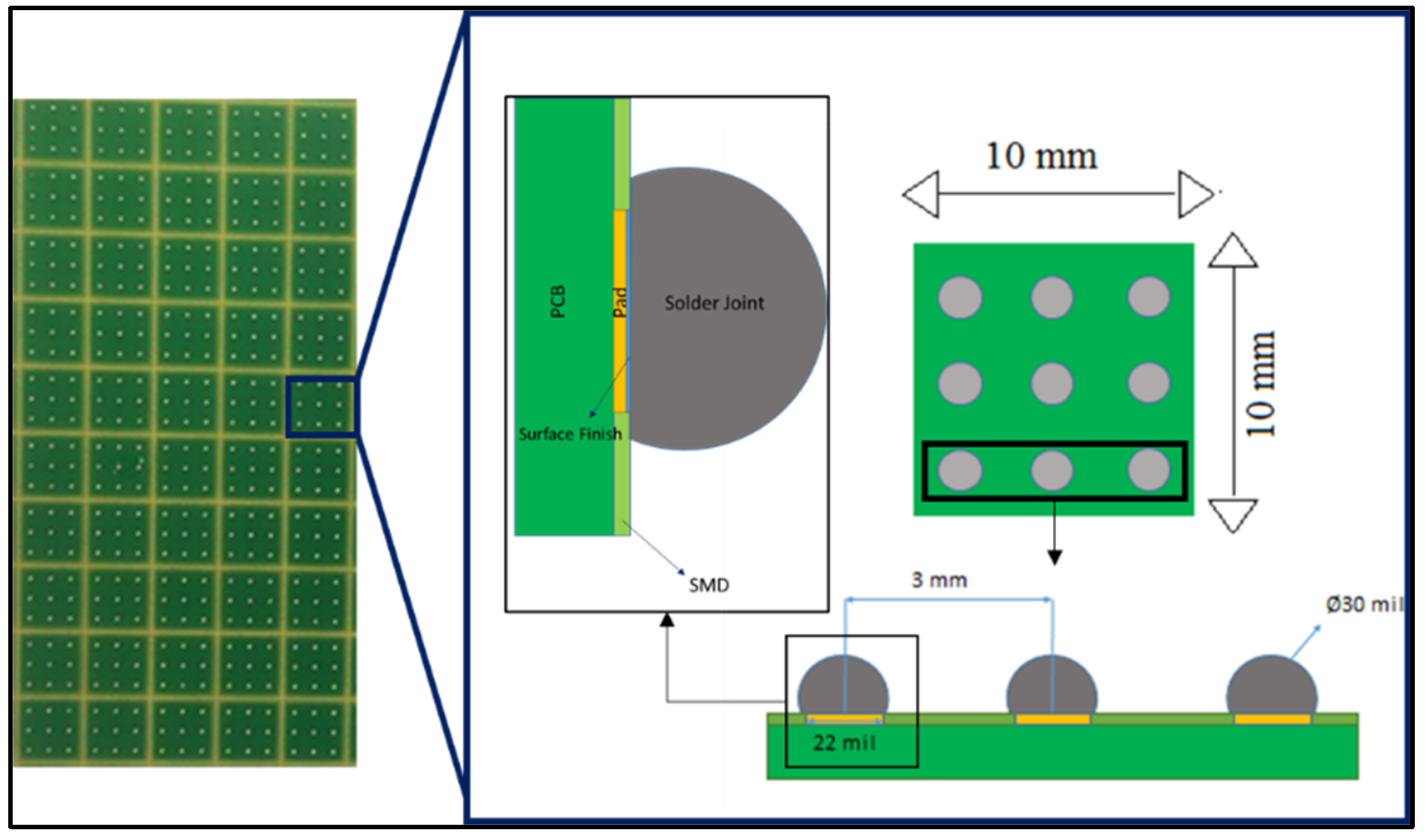 Crystals 12 00775 g001