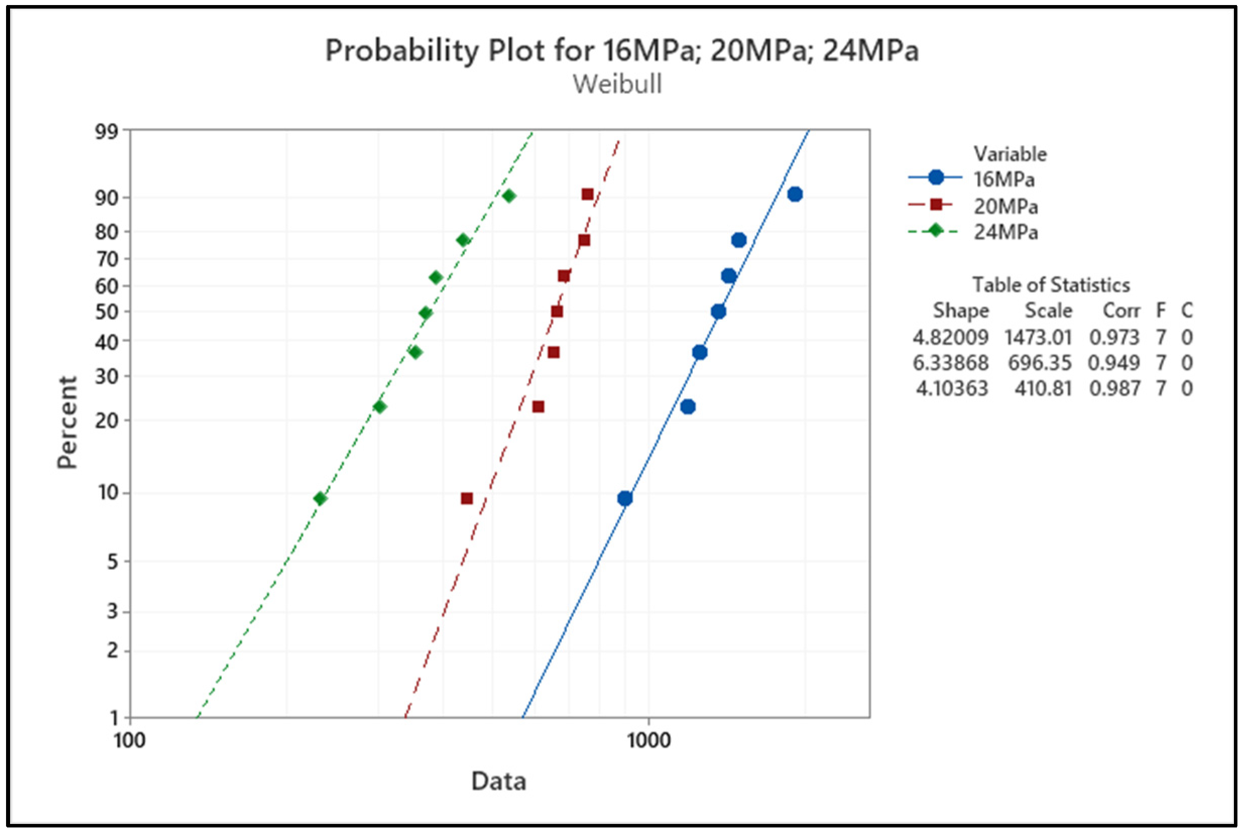 Crystals 12 00775 g005
