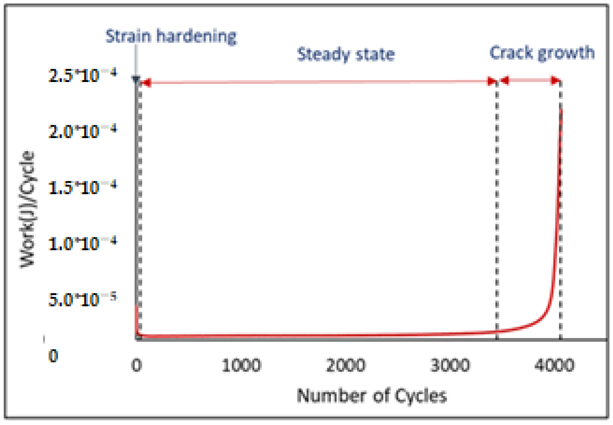 Crystals 12 00775 g007