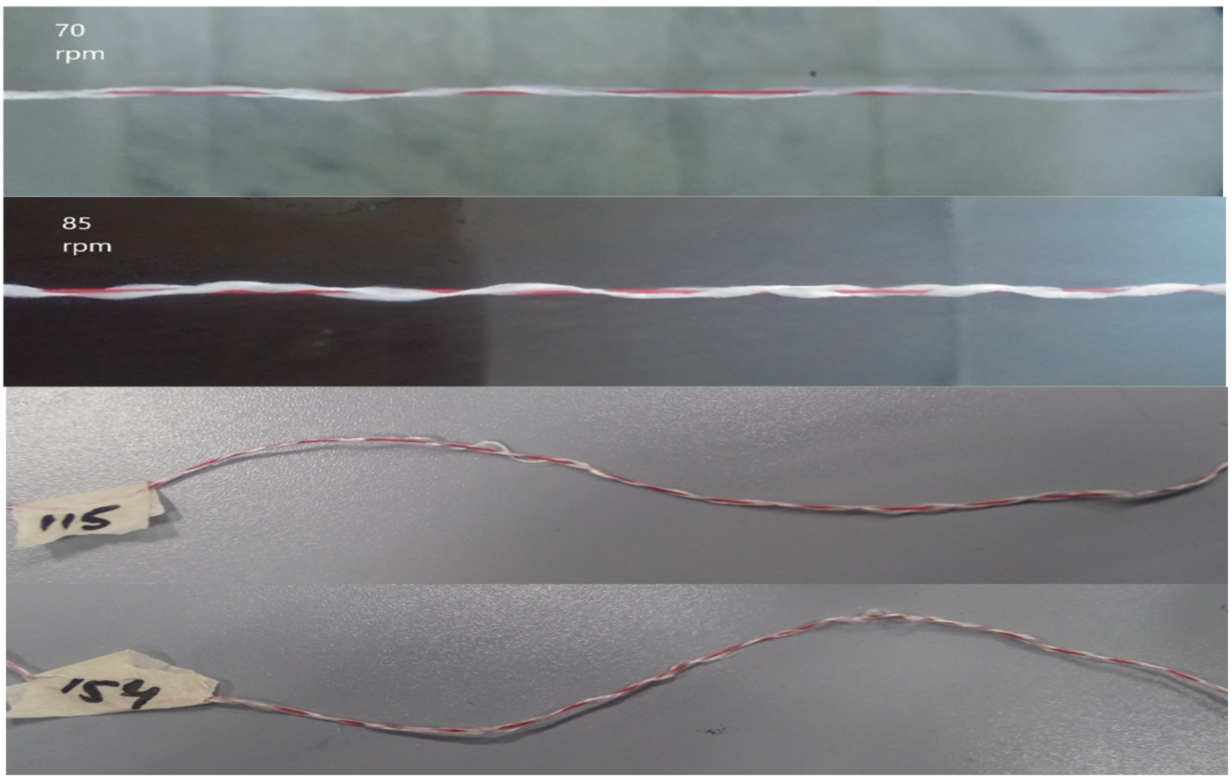 Crystals 12 00781 g009