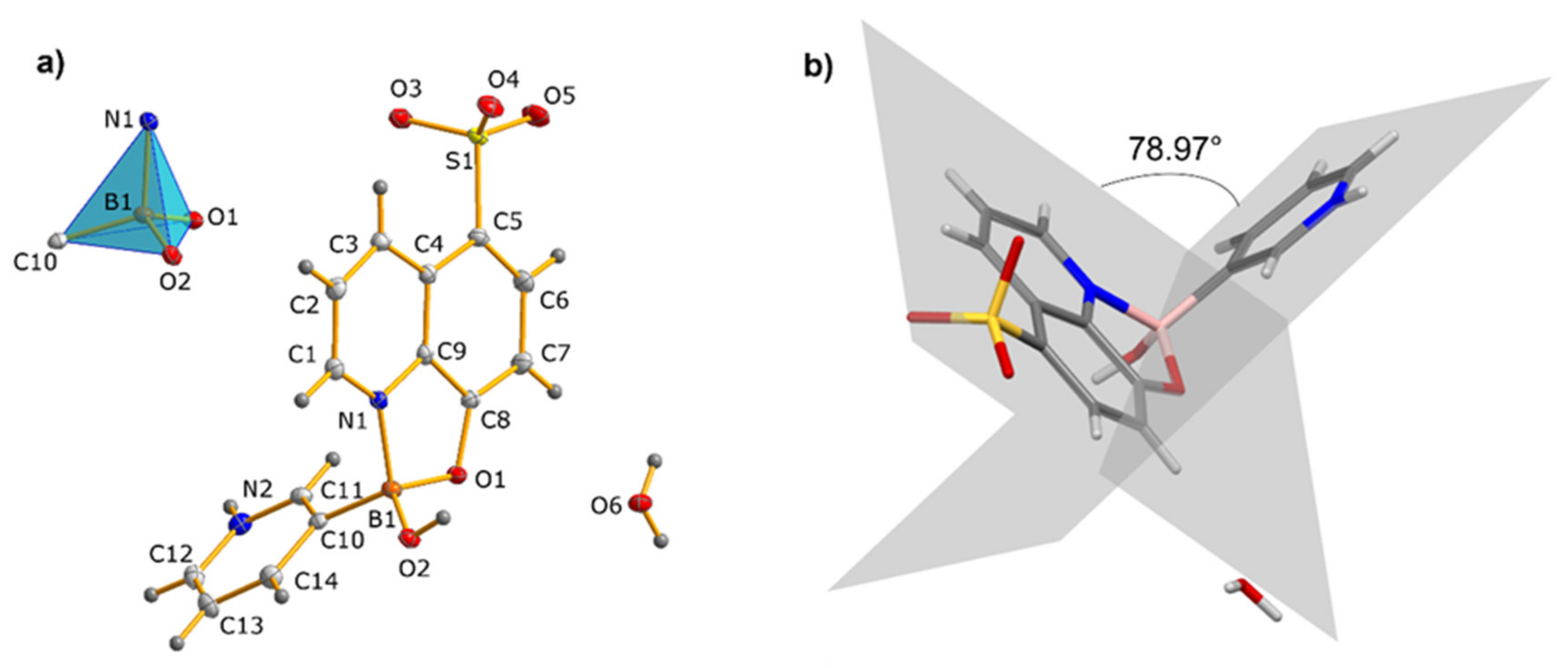 Crystals 12 00783 g001