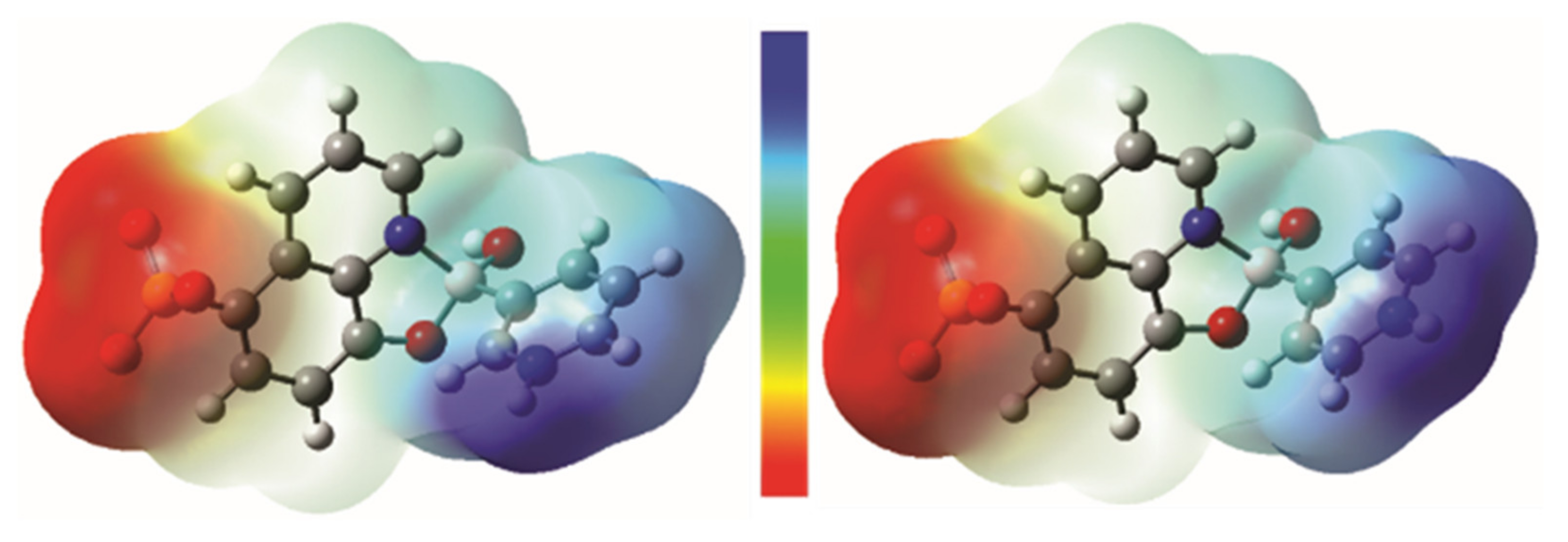 Crystals 12 00783 g008