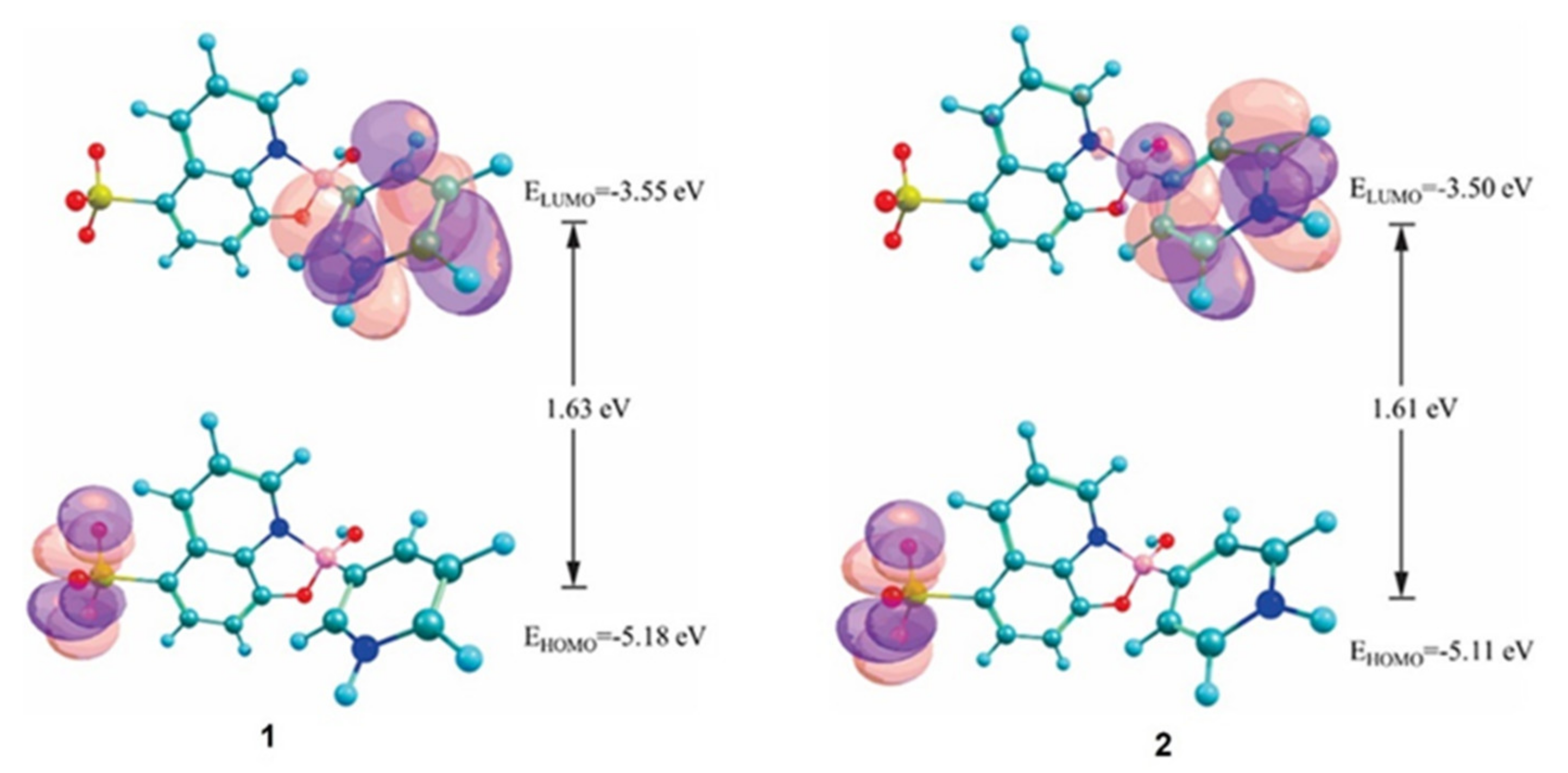 Crystals 12 00783 g009