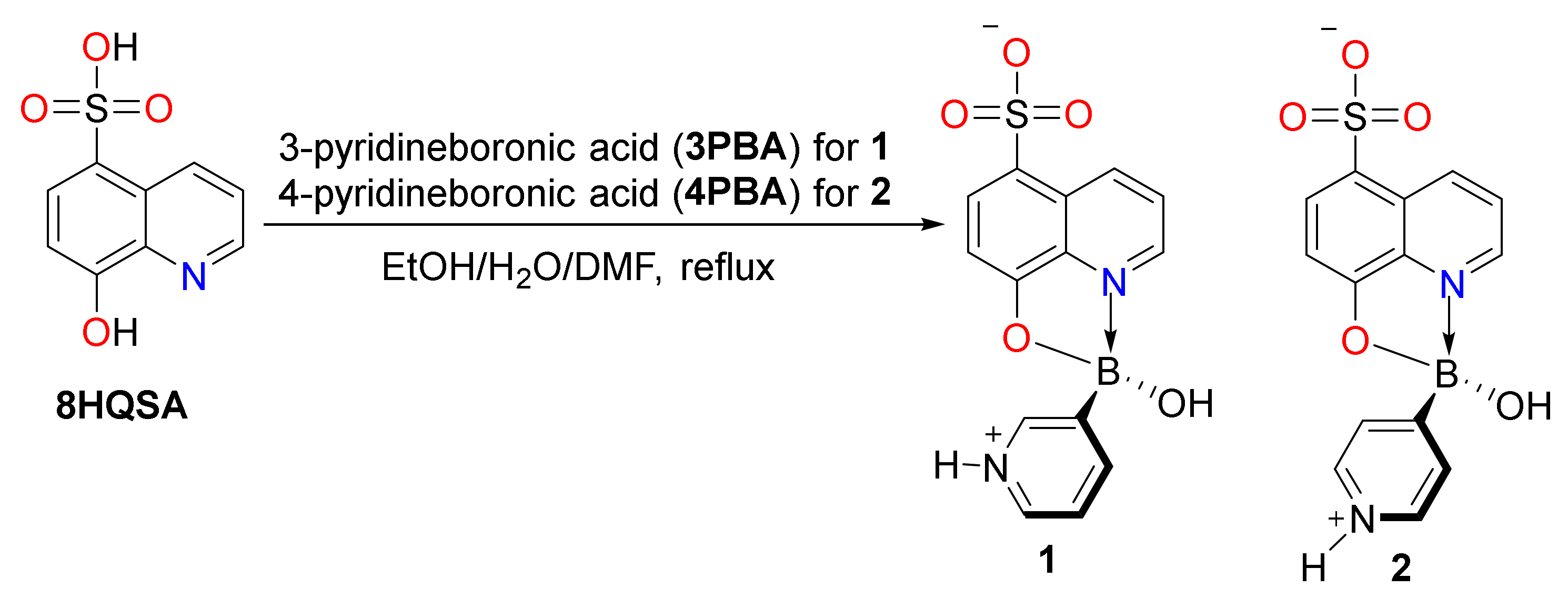 Crystals 12 00783 sch001