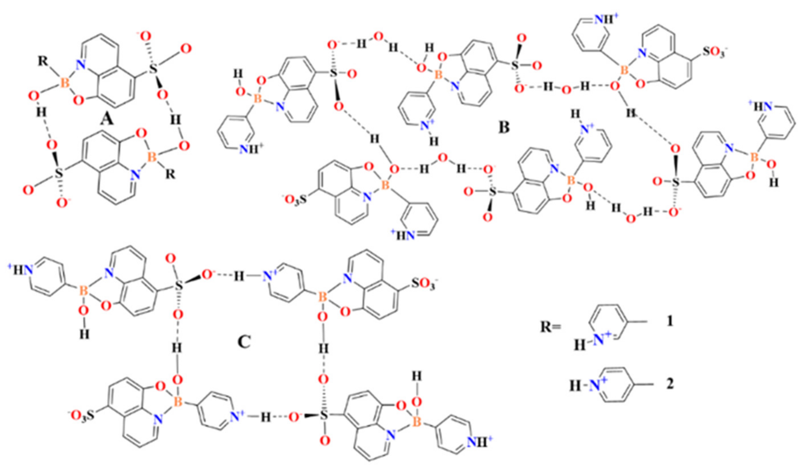 Crystals 12 00783 sch002